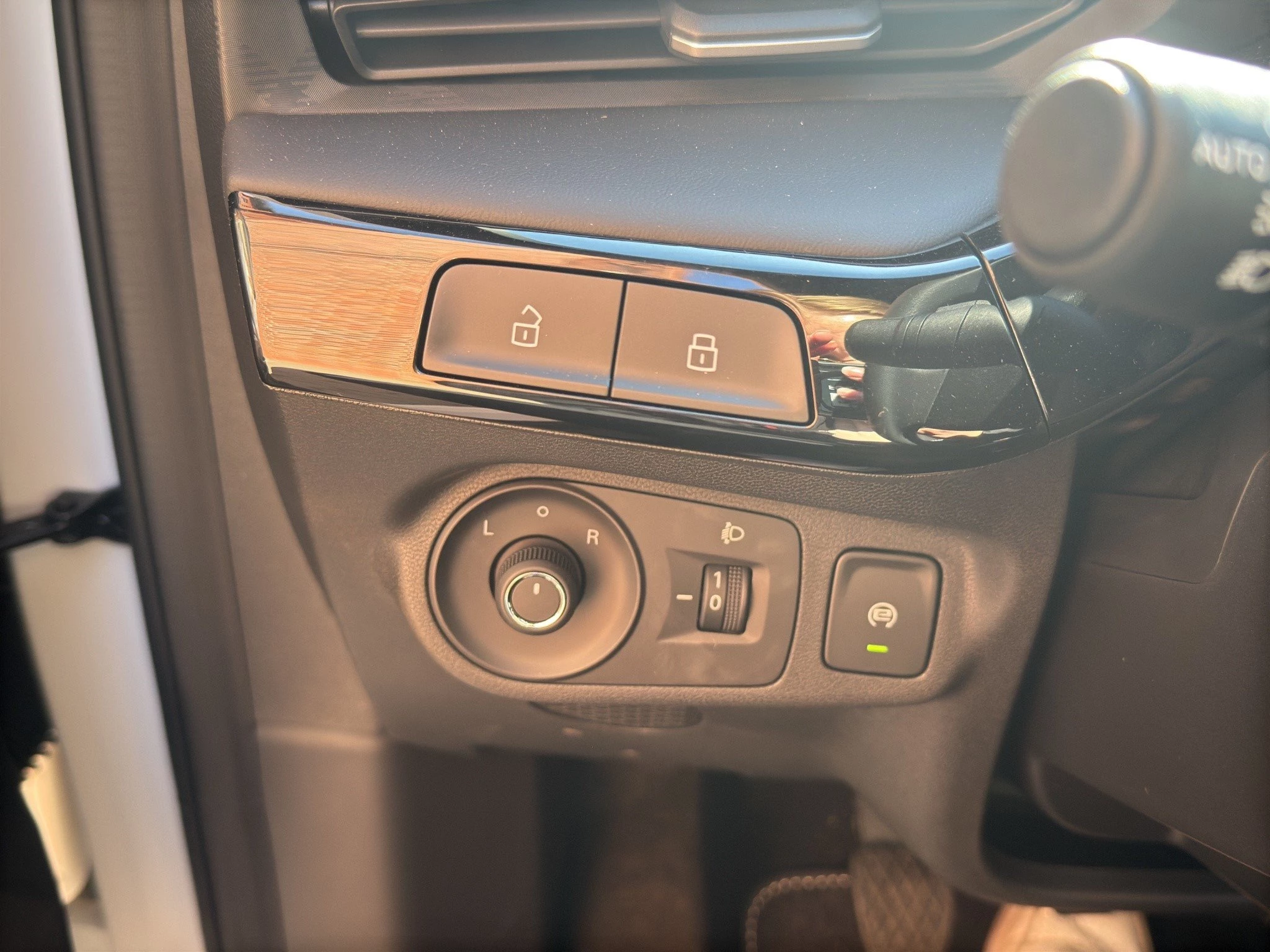 MG MG3 Standard 1.5 85kW PDC | Klima | Navi | BT | ZV m. FB