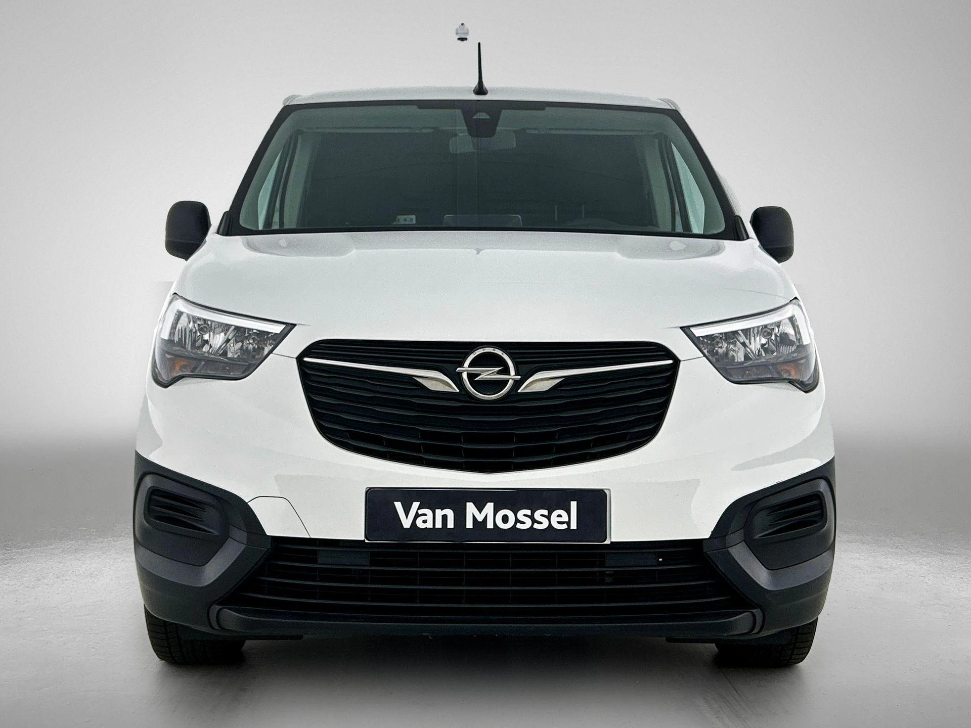 Opel-Combo-image-4