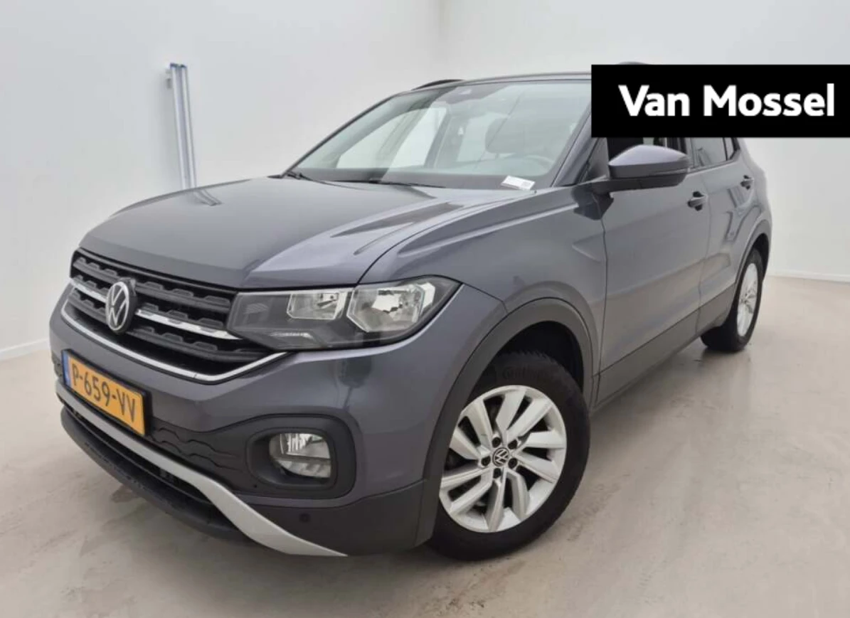 Volkswagen-T-Cross-image-0