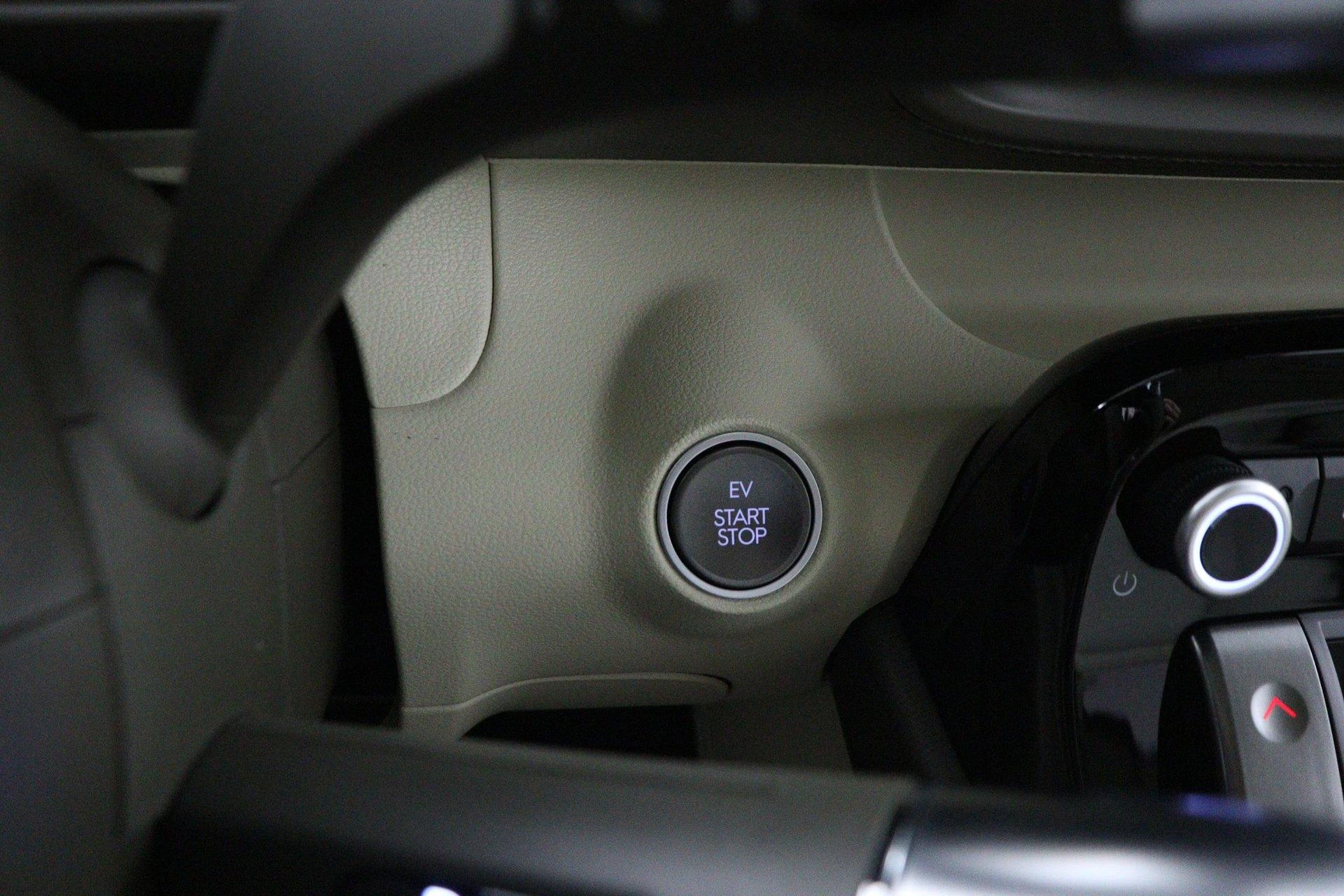 Hyundai-Inster-image-48