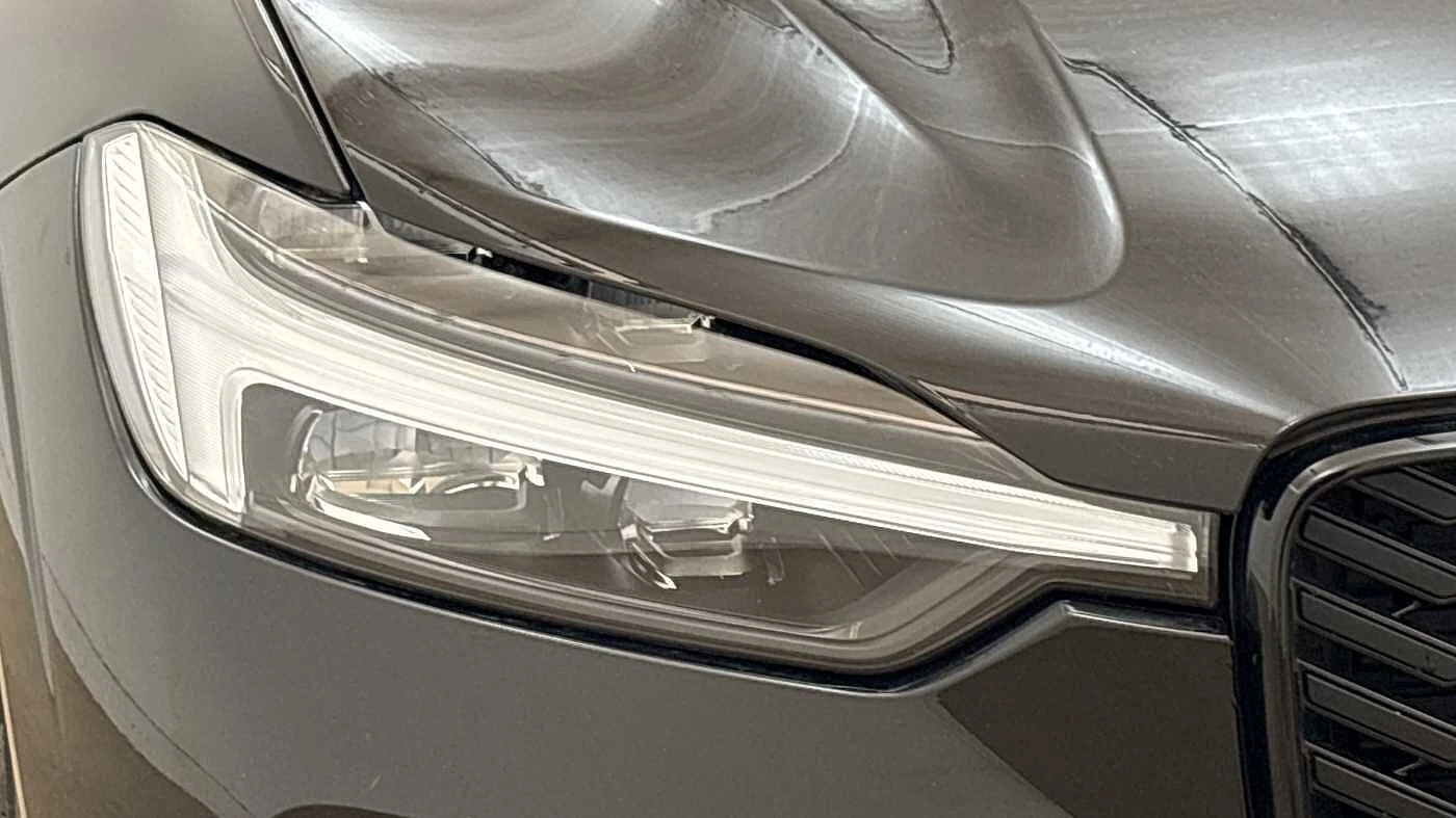 Volvo-XC60-image-20