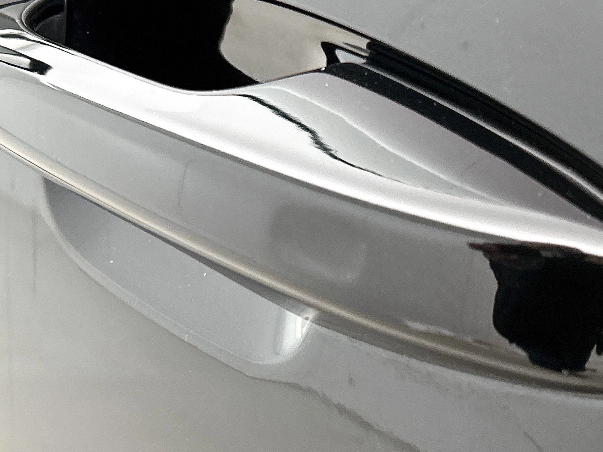 Volvo XC40 1.5 T5 Recharge Inscription