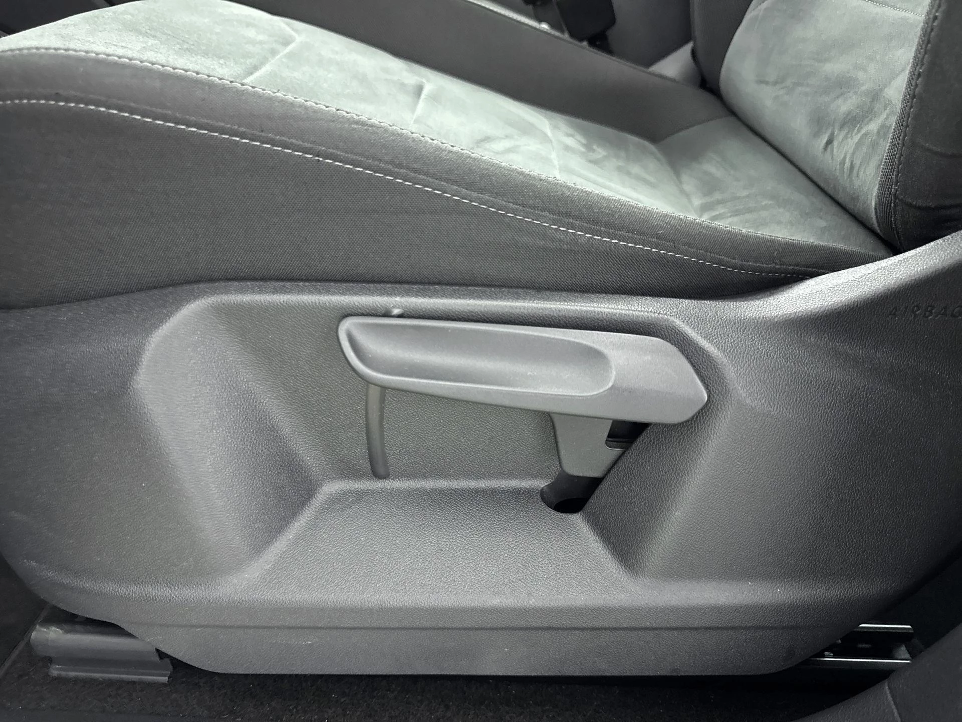 Volkswagen Tiguan 1.4 TSI eHybrid Elegance 245PK