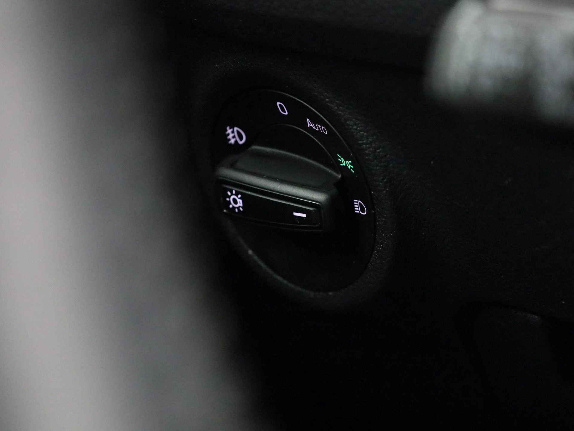 Škoda-Kodiaq-image-27