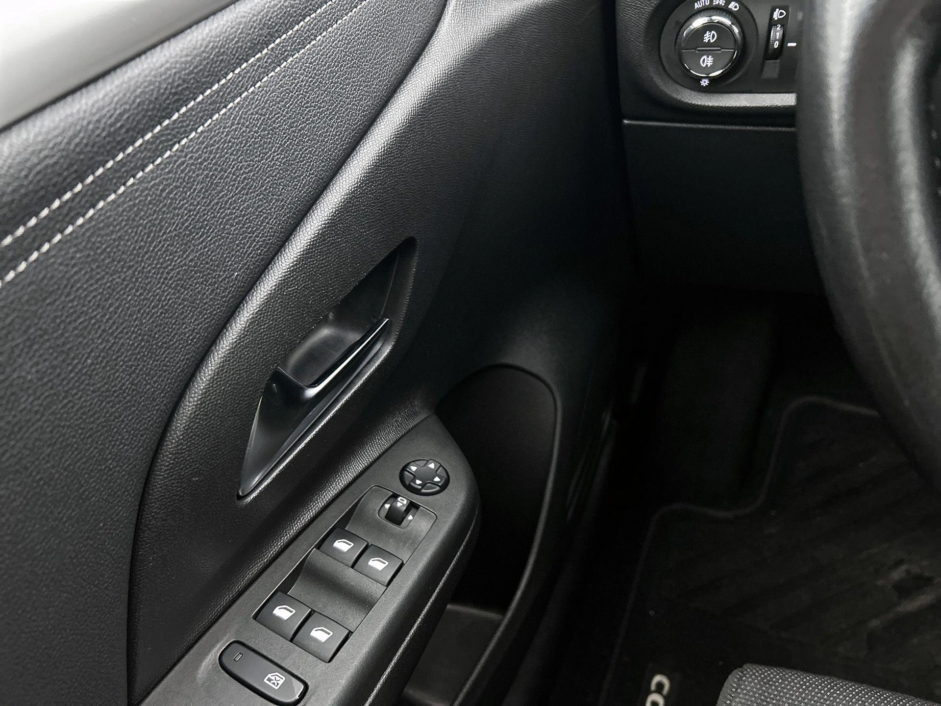 Opel-Corsa-image-32