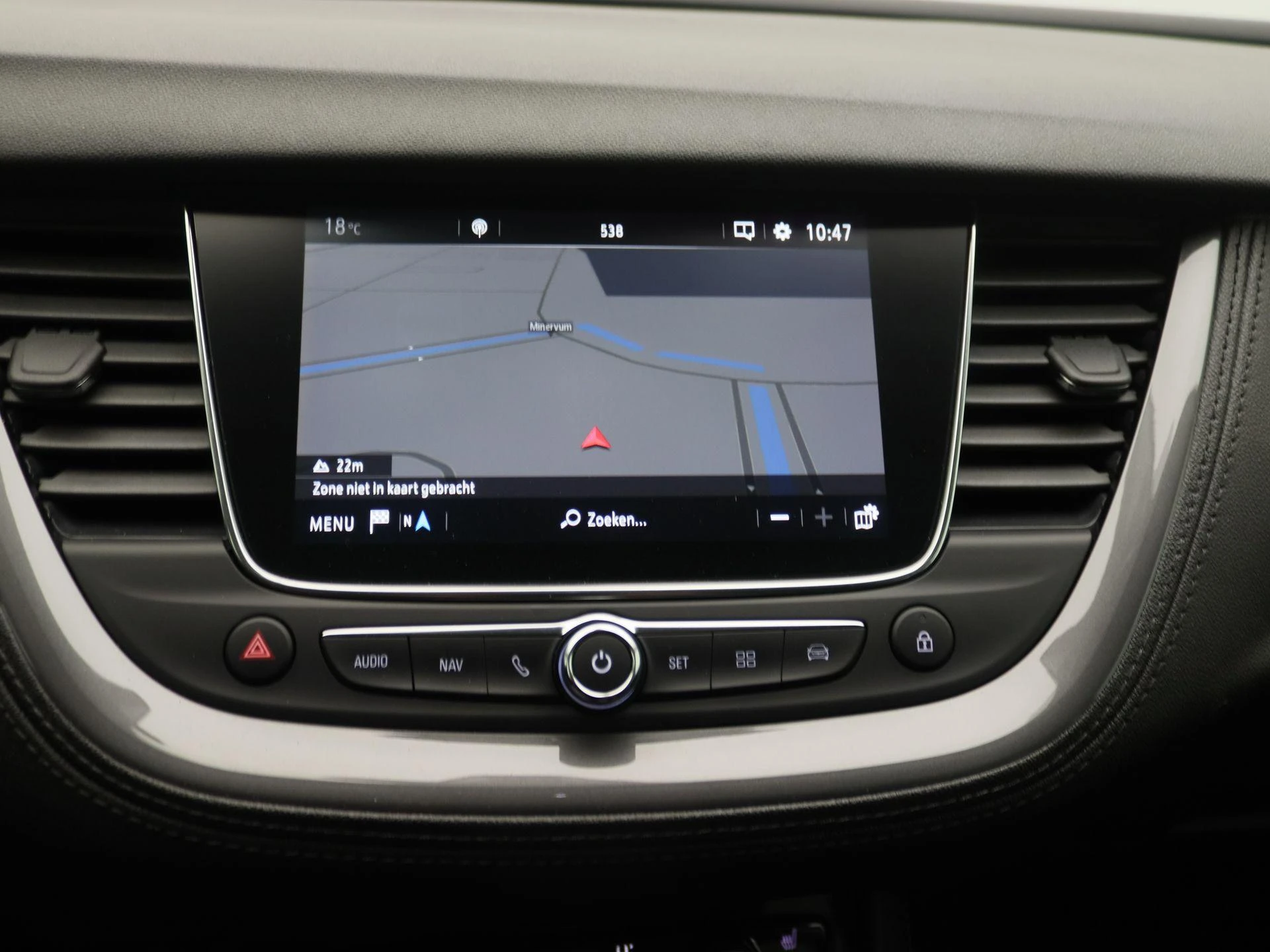 Opel-Grandland X-image-8