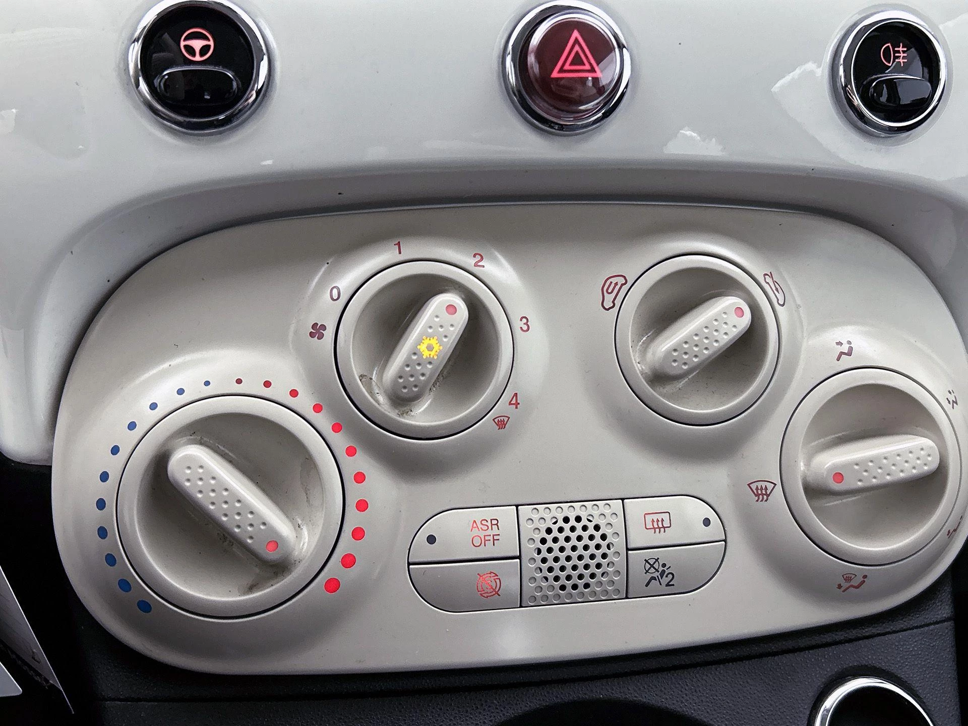 Fiat-500-image-23