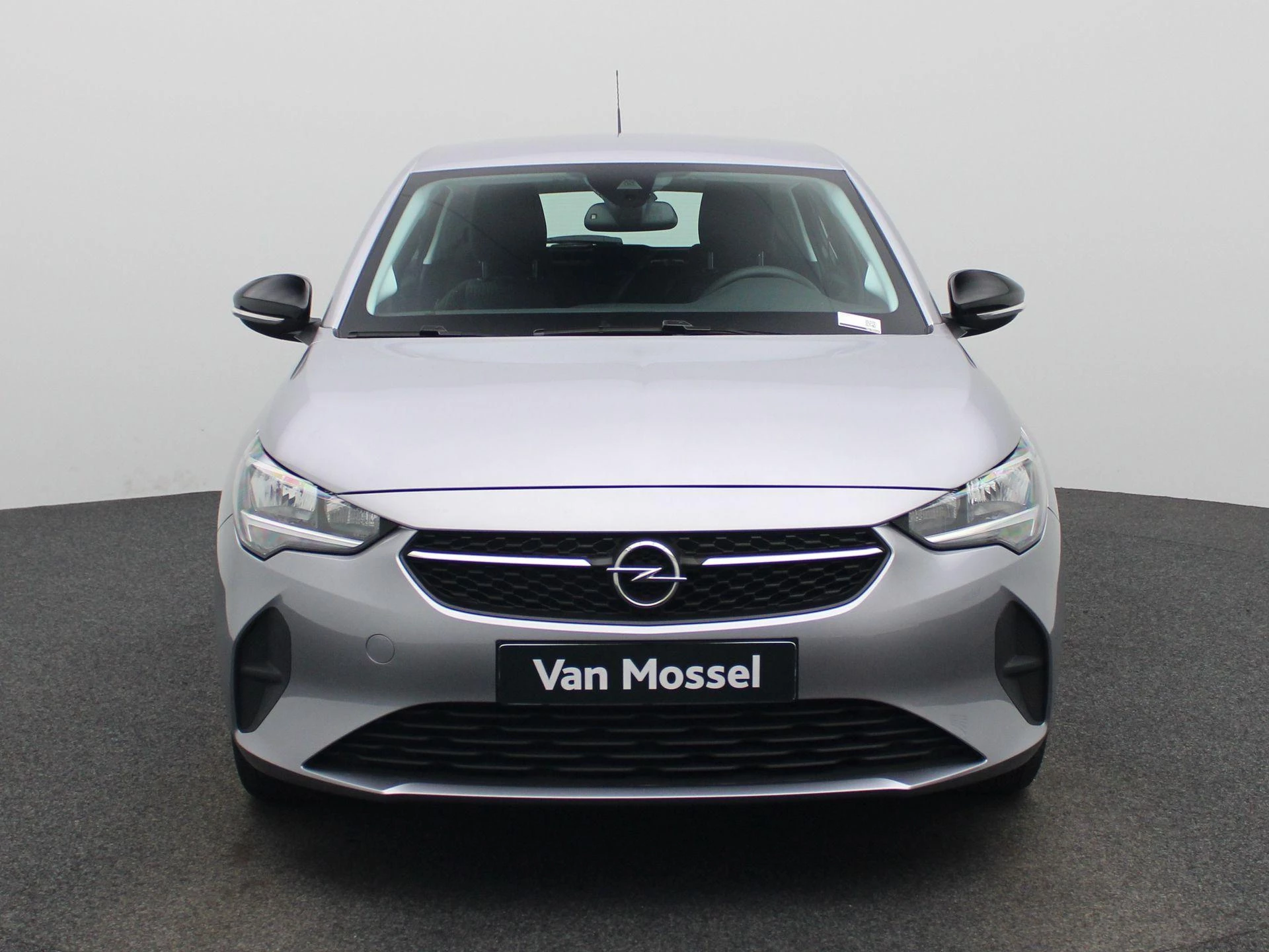 Opel Corsa 1.2 55kW S/S Edition