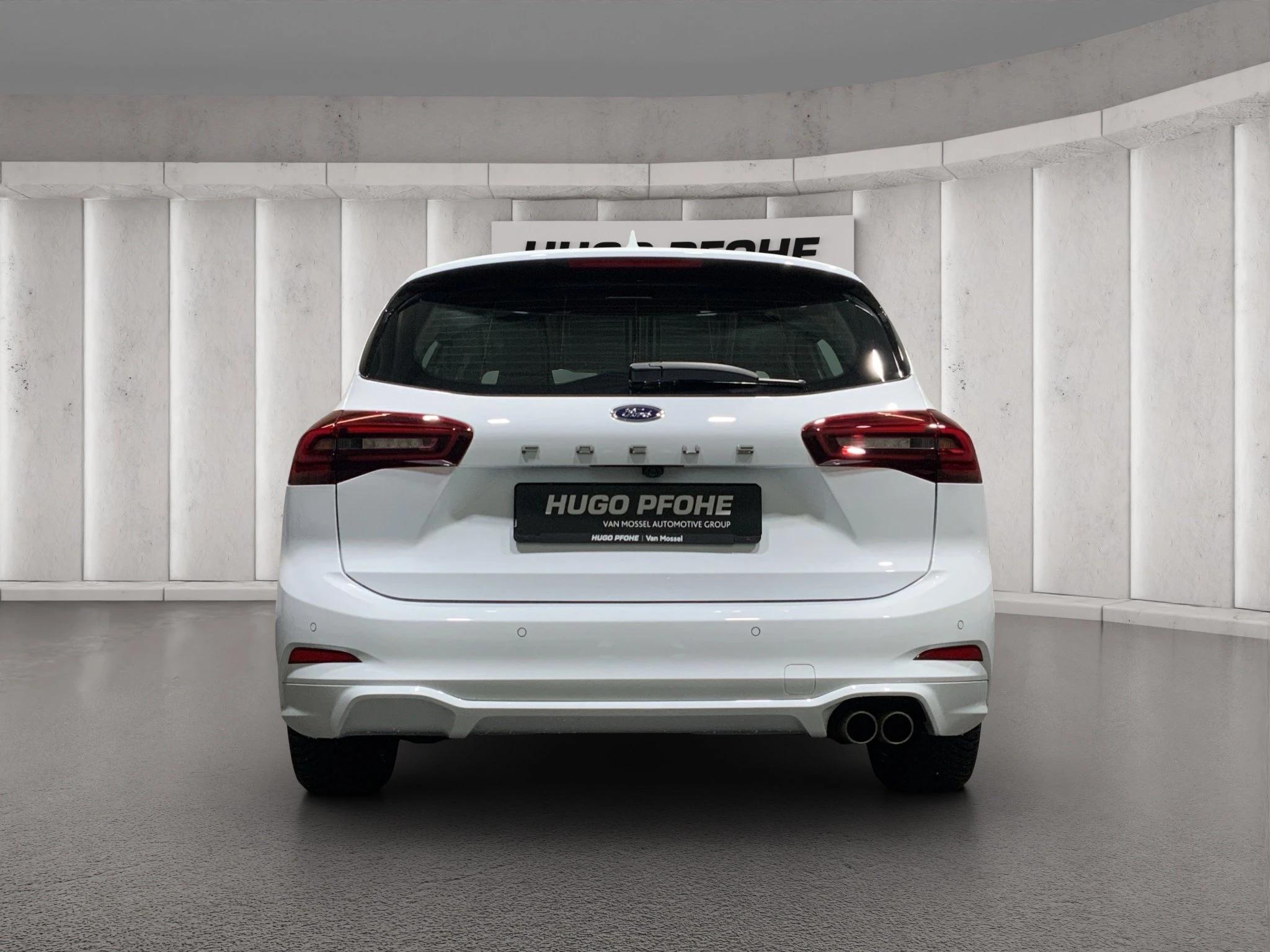 Ford-Focus-image-3