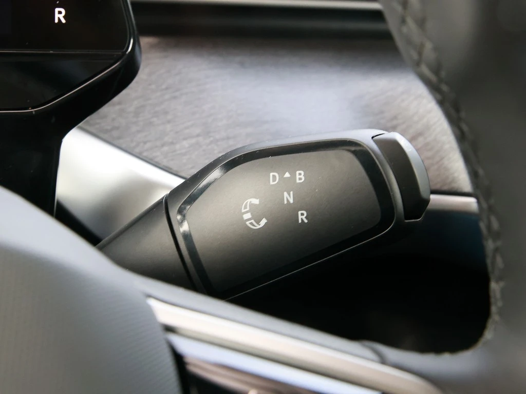 Volkswagen-ID. Buzz-image-13