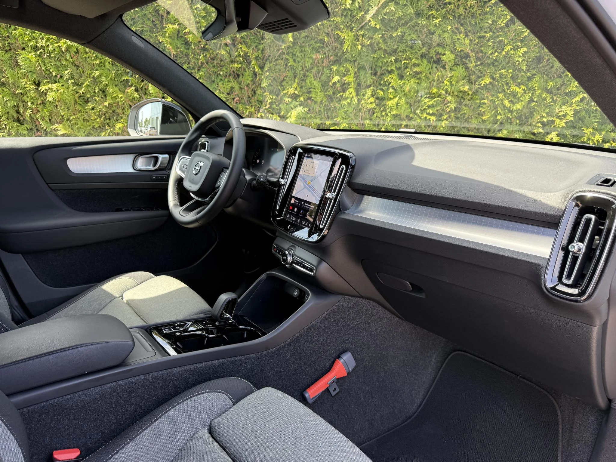 Volvo-XC40-image-13
