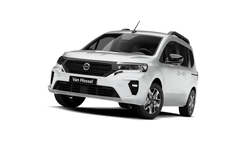 Nissan-Townstar-image-8