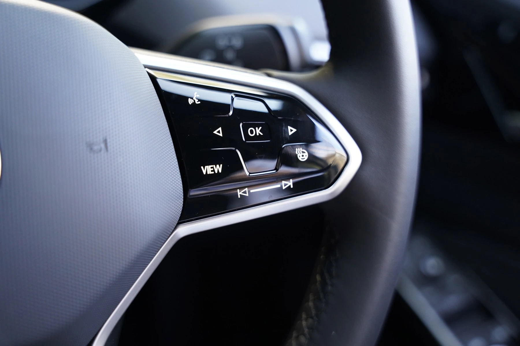 Volkswagen-ID.4-image-32