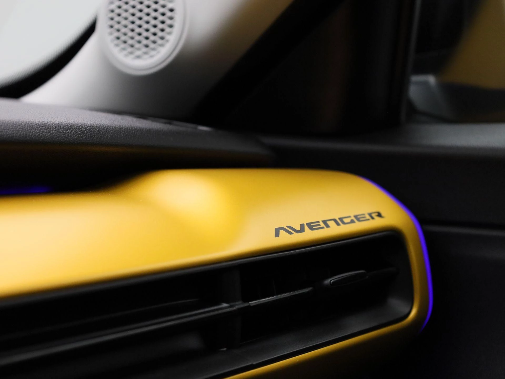 Jeep-Avenger-image-24