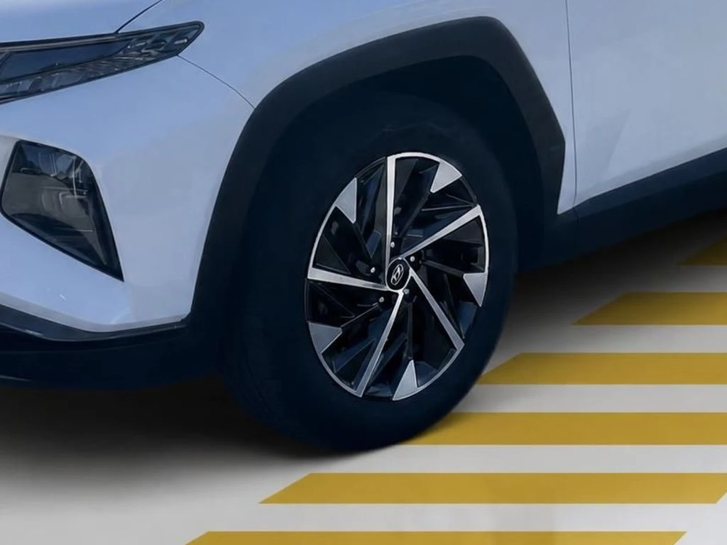 Hyundai-Tucson-image-5
