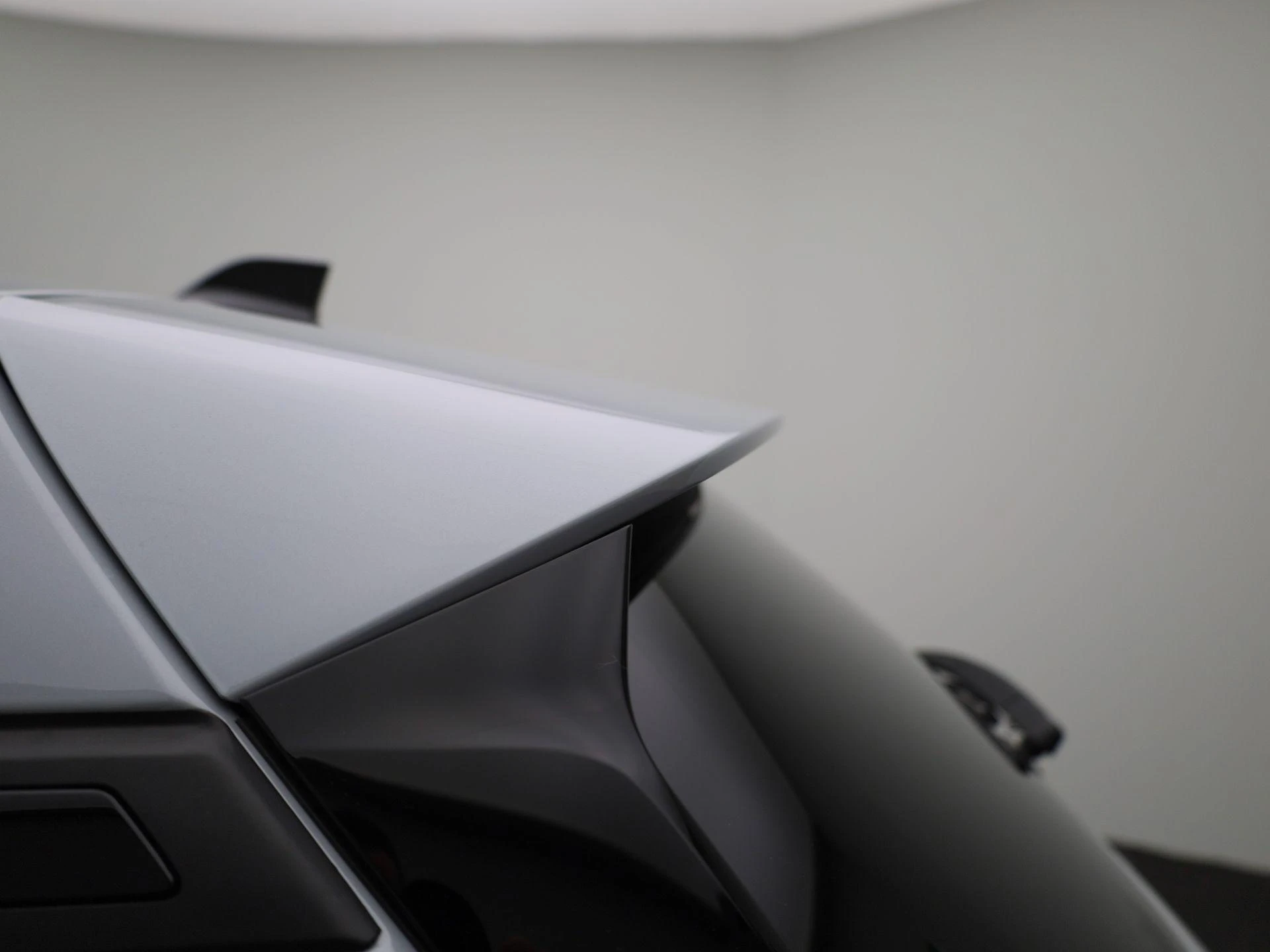 Renault-Captur-image-37