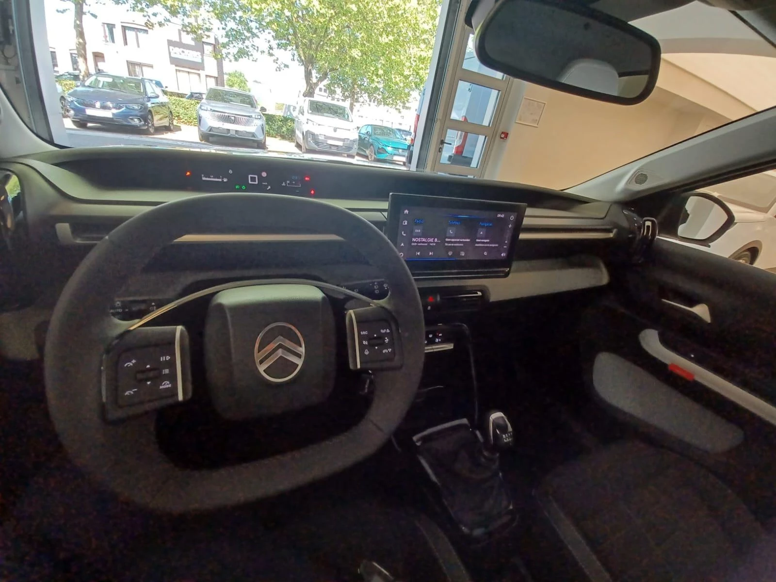 Citroën-C3-image-5