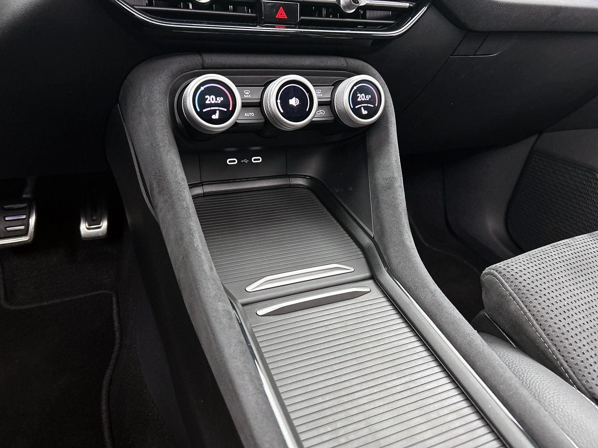 Škoda-Kodiaq-image-28