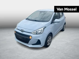 Hyundai-i10-image-0
