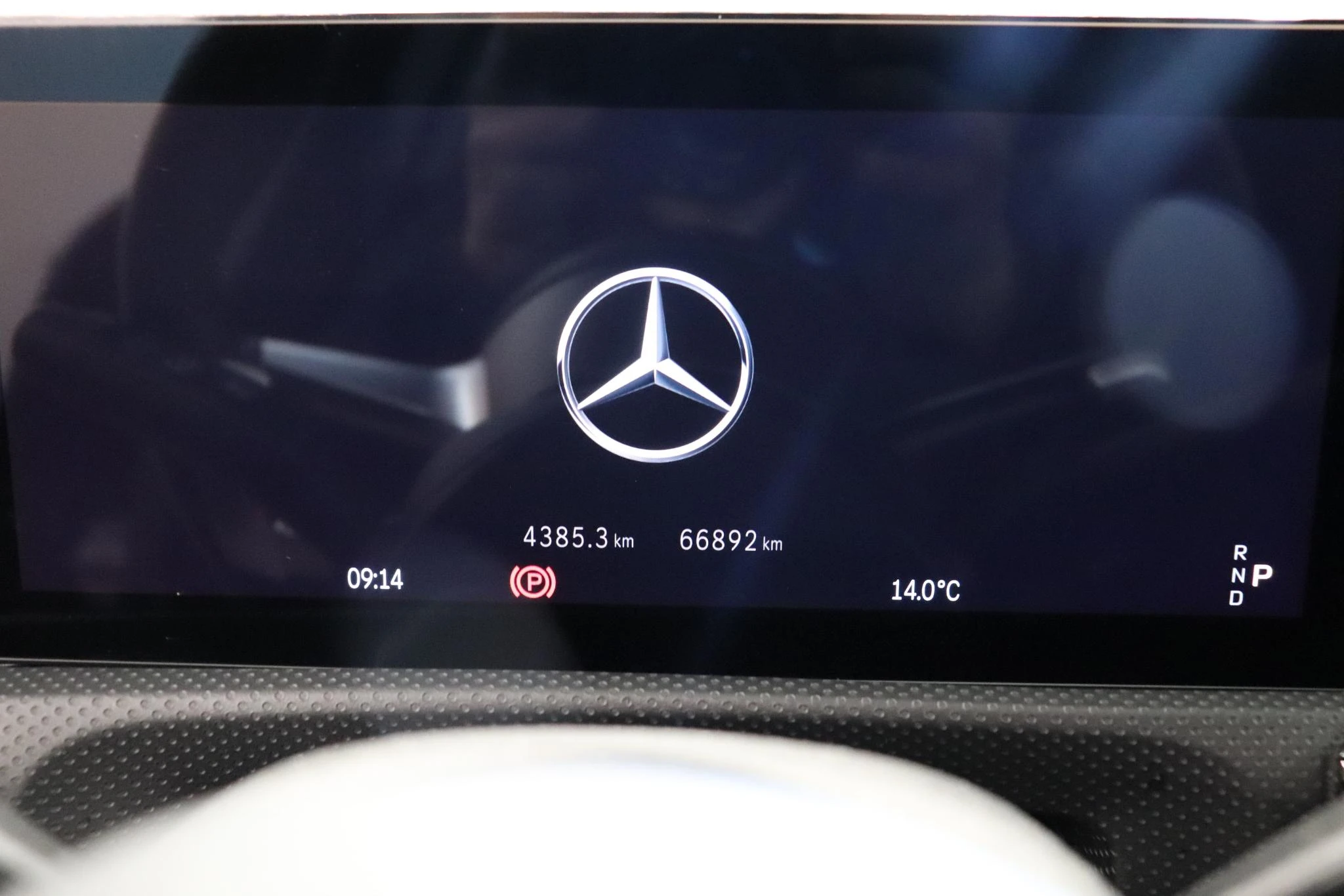 Mercedes-Benz-A-Klasse-image-16