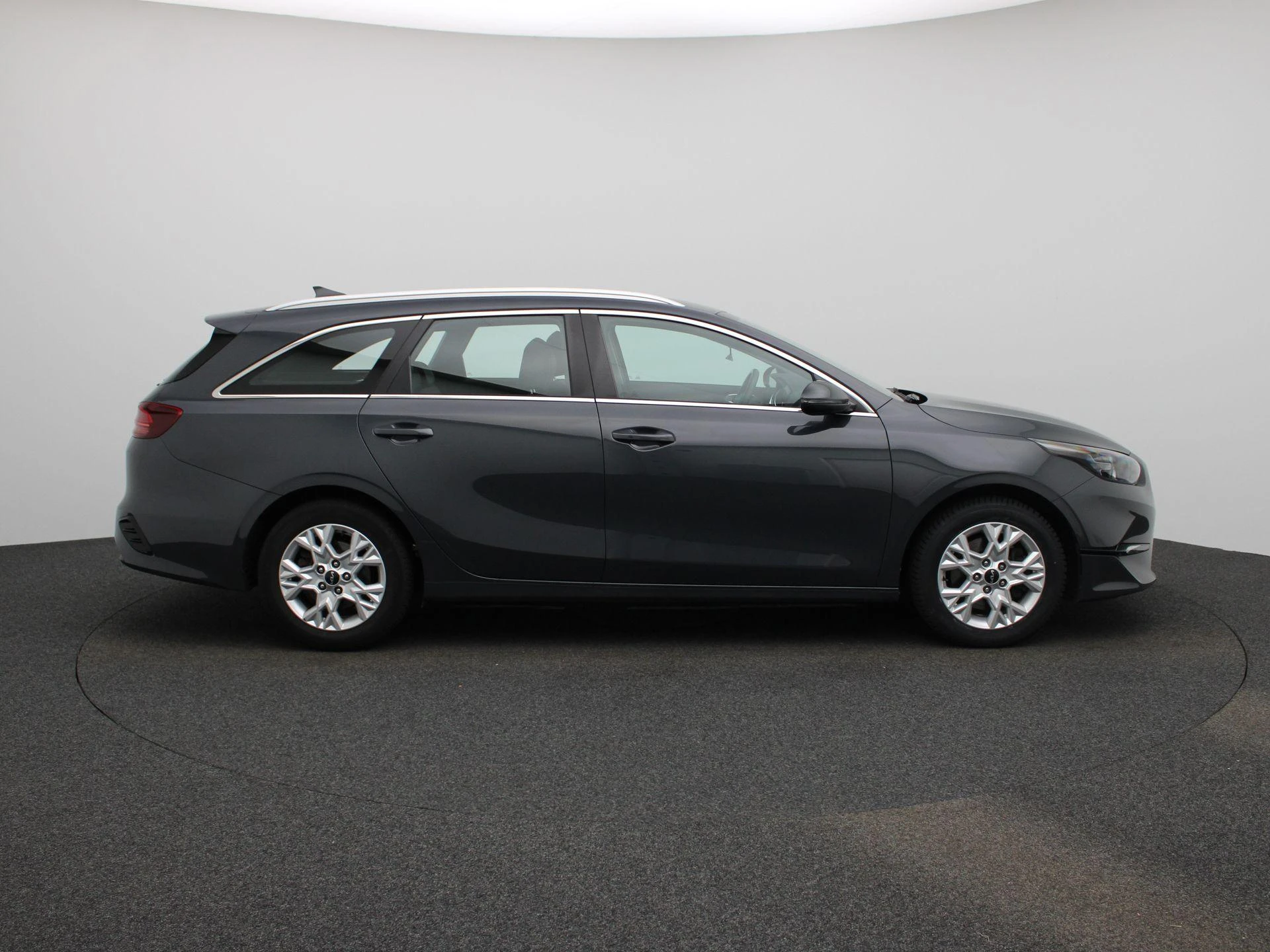 Kia-cee'd-image-5