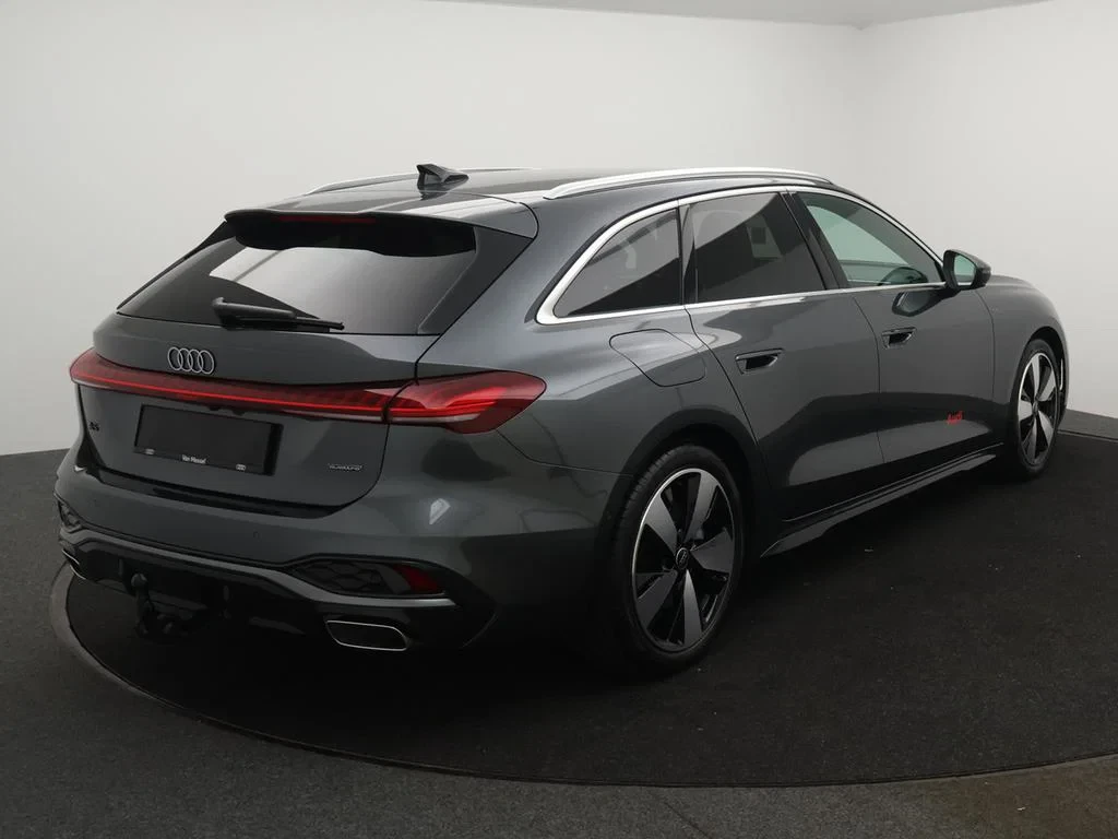 Audi-A5-image-1