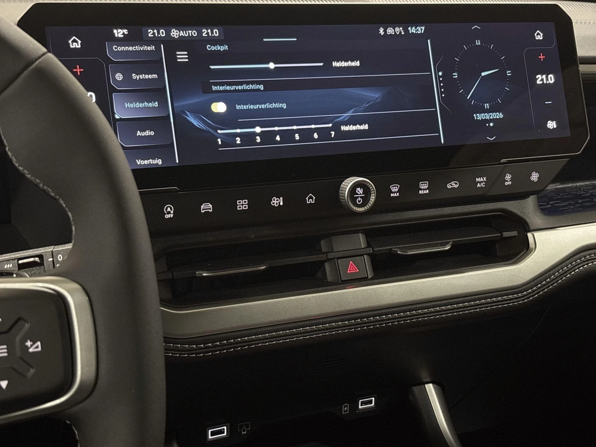 Jeep-Compass-image-12