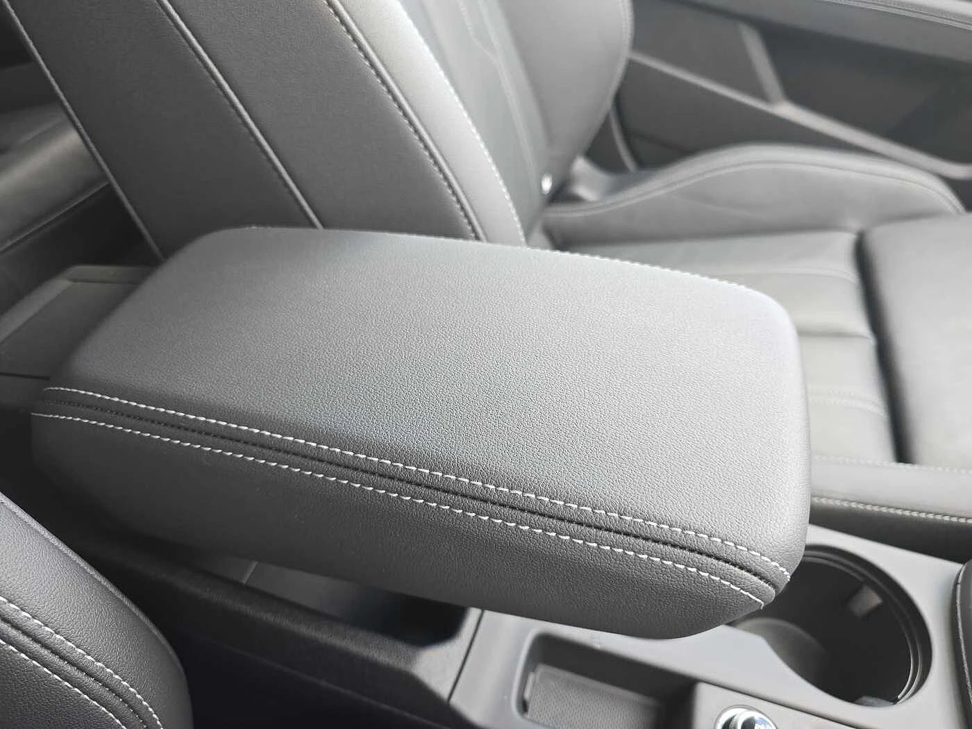 Audi-A3-image-19