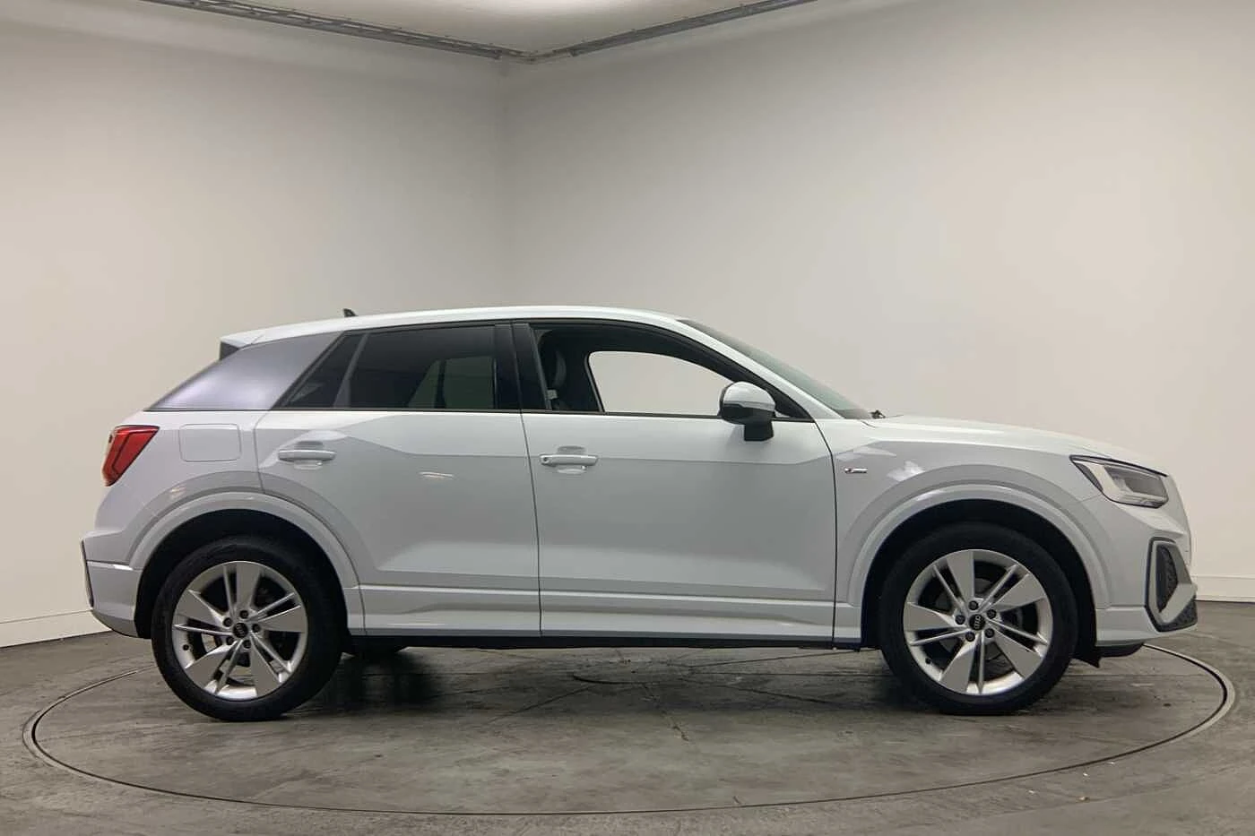 Audi-Q2-image-3