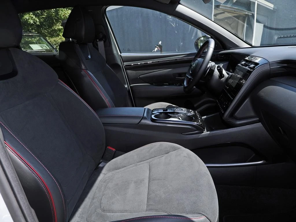 Hyundai-Tucson-image-12
