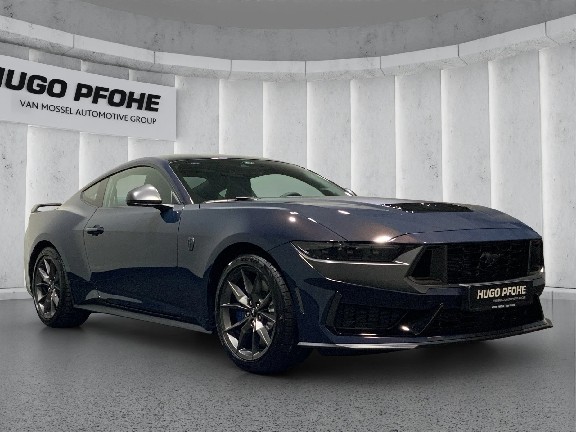 Ford-Mustang-image-6