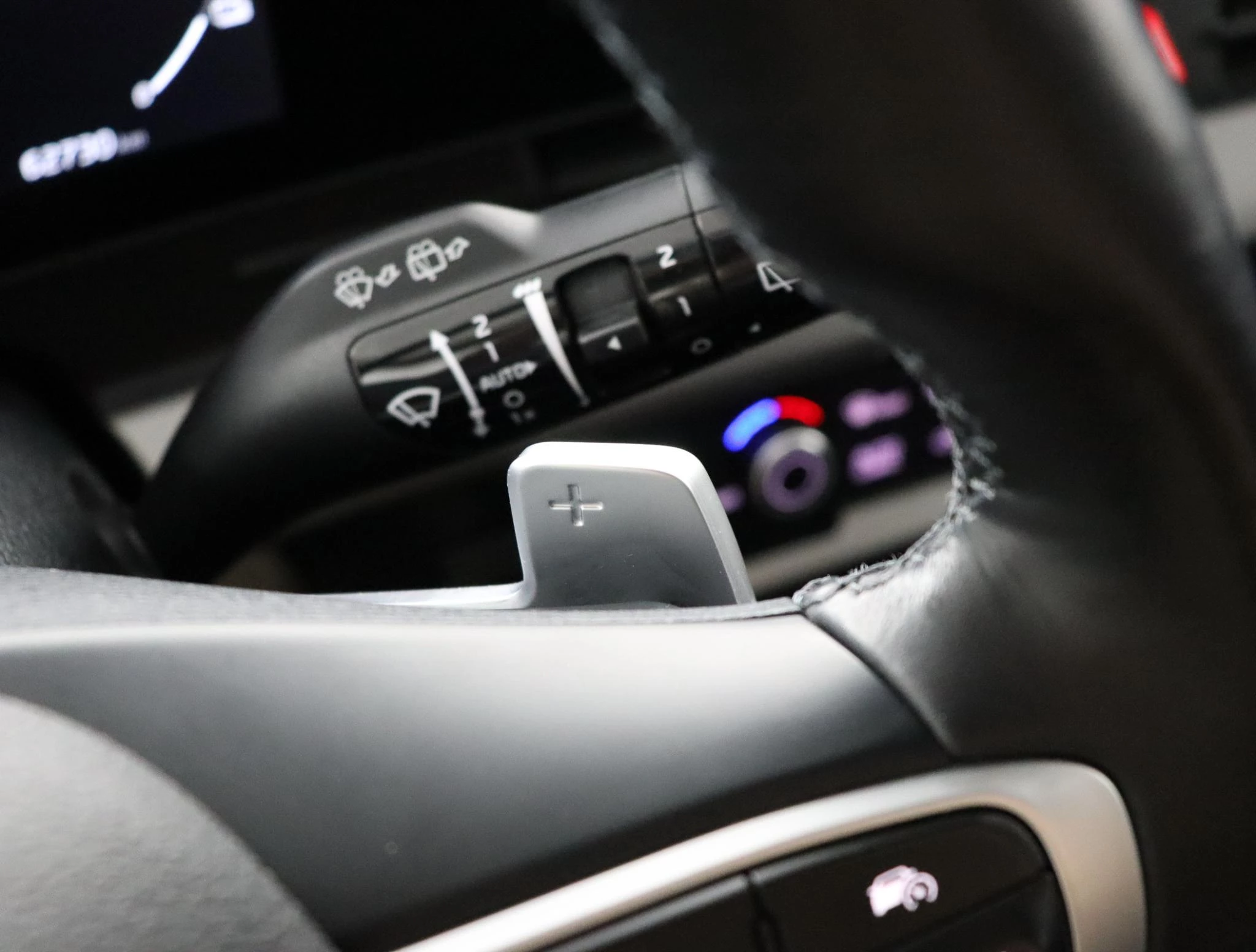 Kia-Sportage-image-54