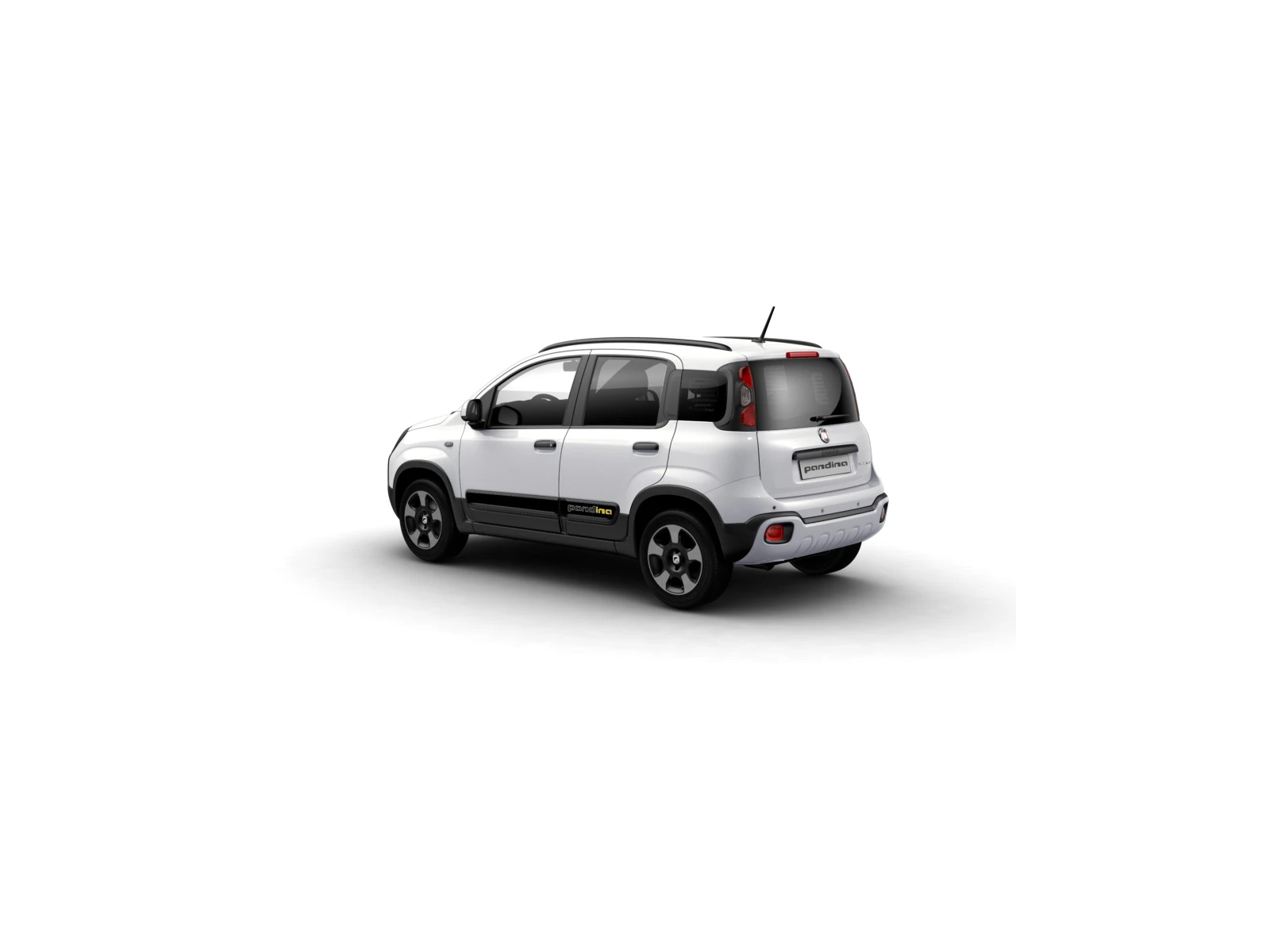 Fiat-Pandina-image-1