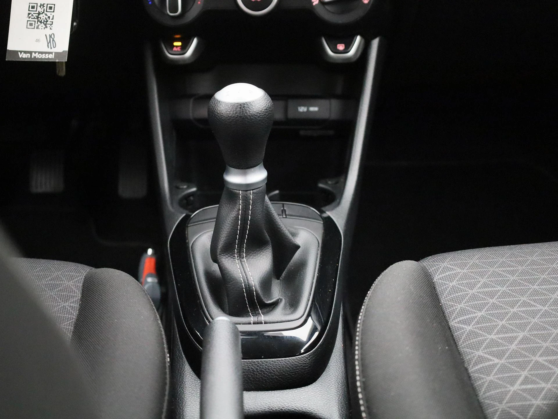 Kia-Picanto-image-11