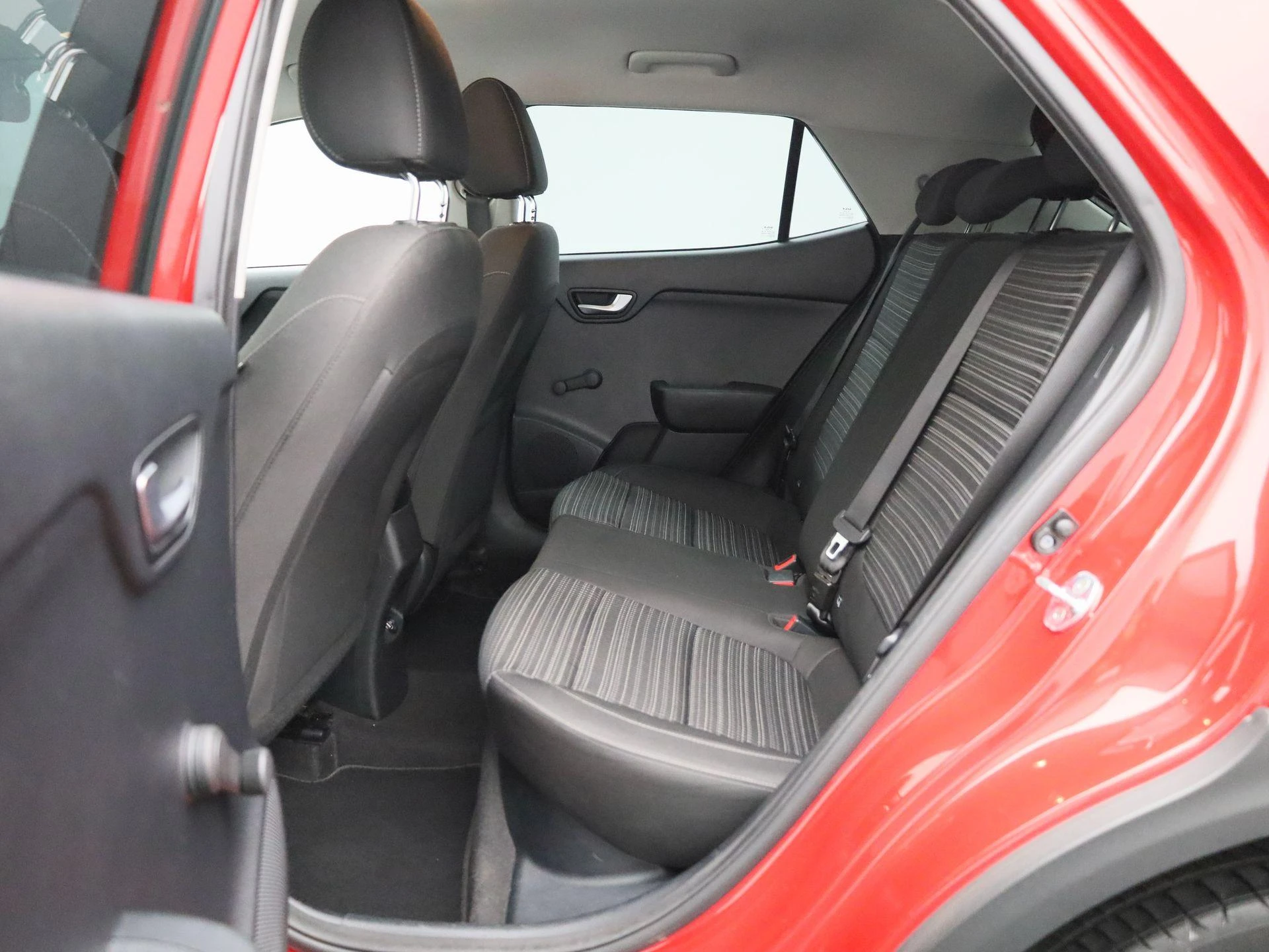 Kia-Stonic-image-11