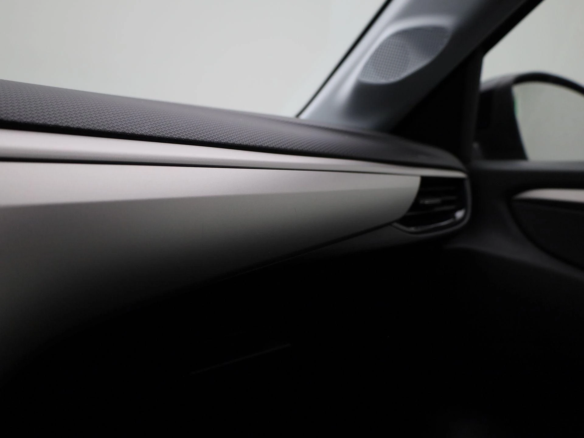 Opel-Corsa-e-image-26