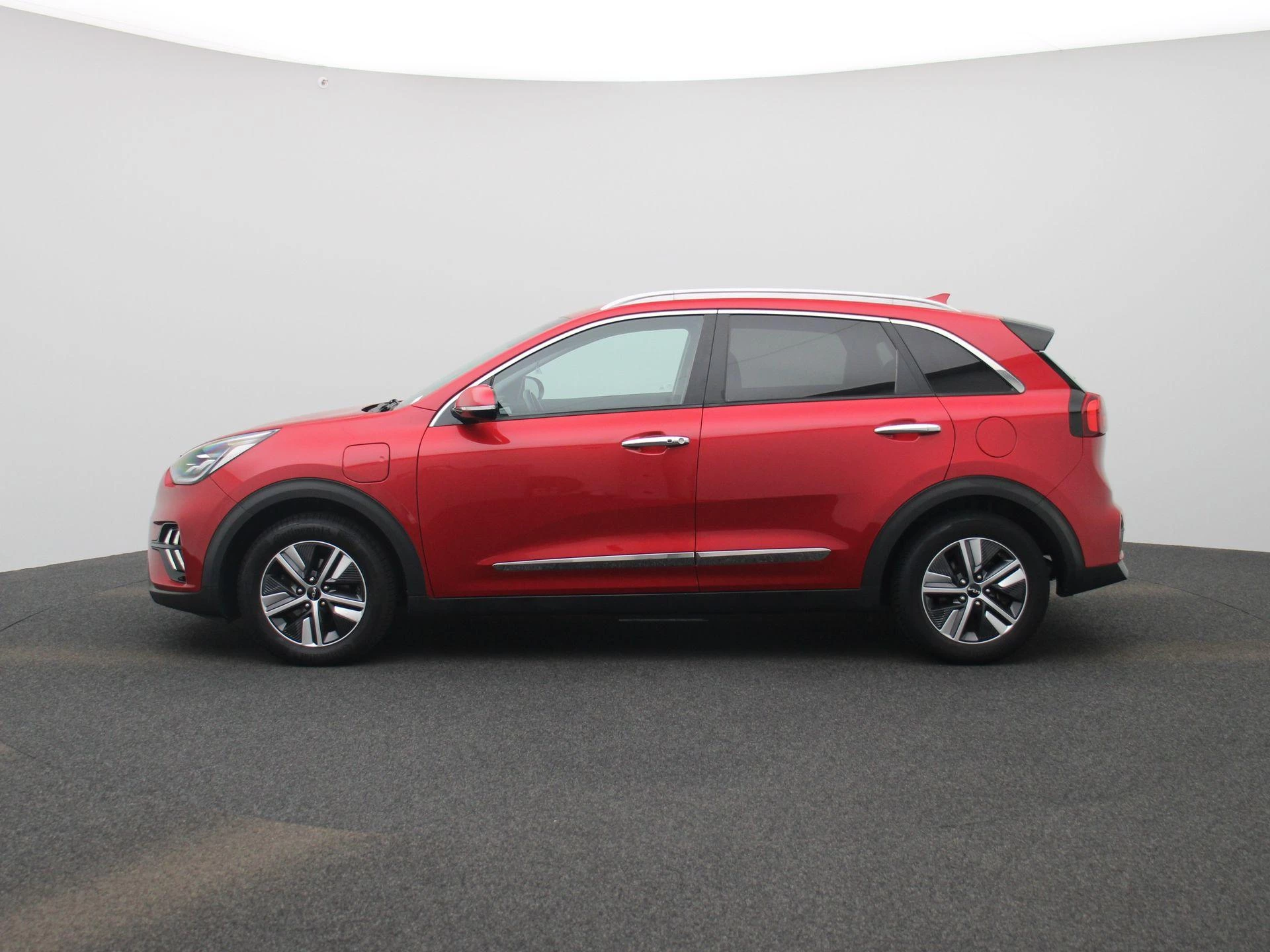 Kia-Niro-image-5