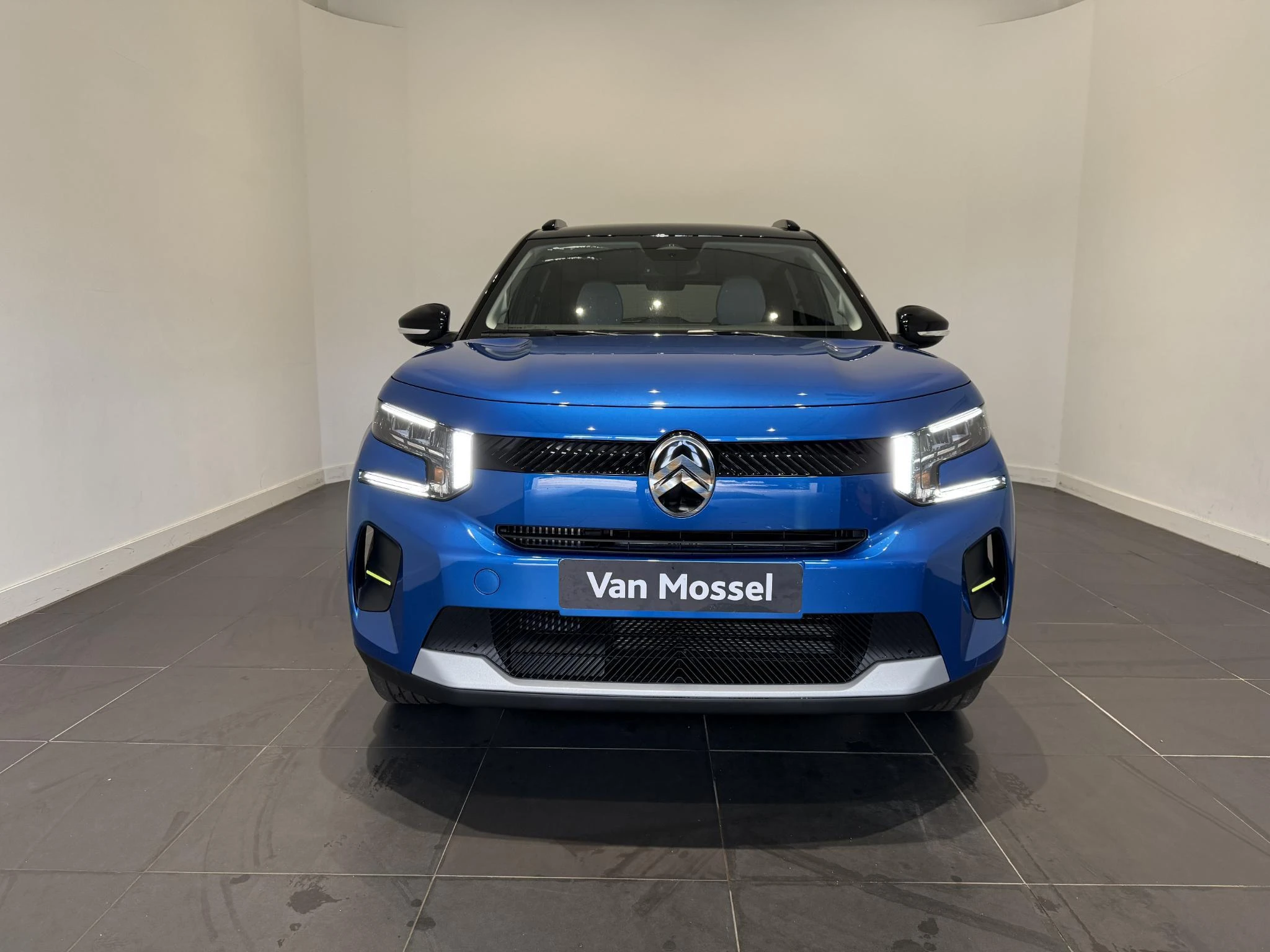 Citroën-C3-image-4