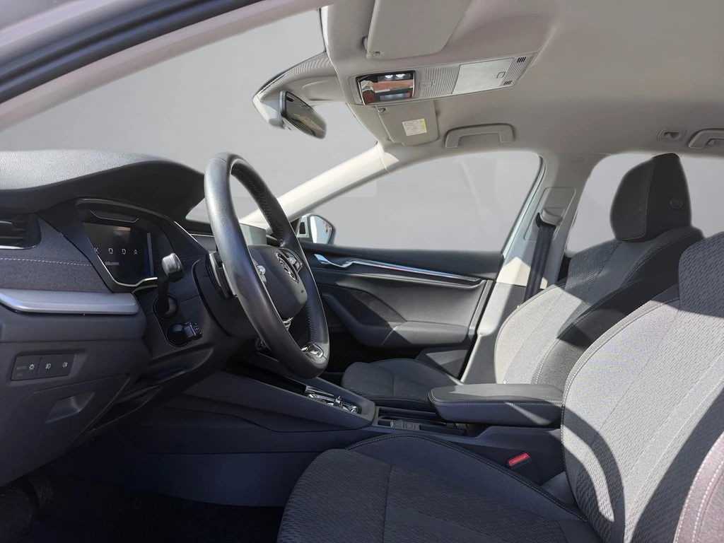 Škoda-Octavia-image-6