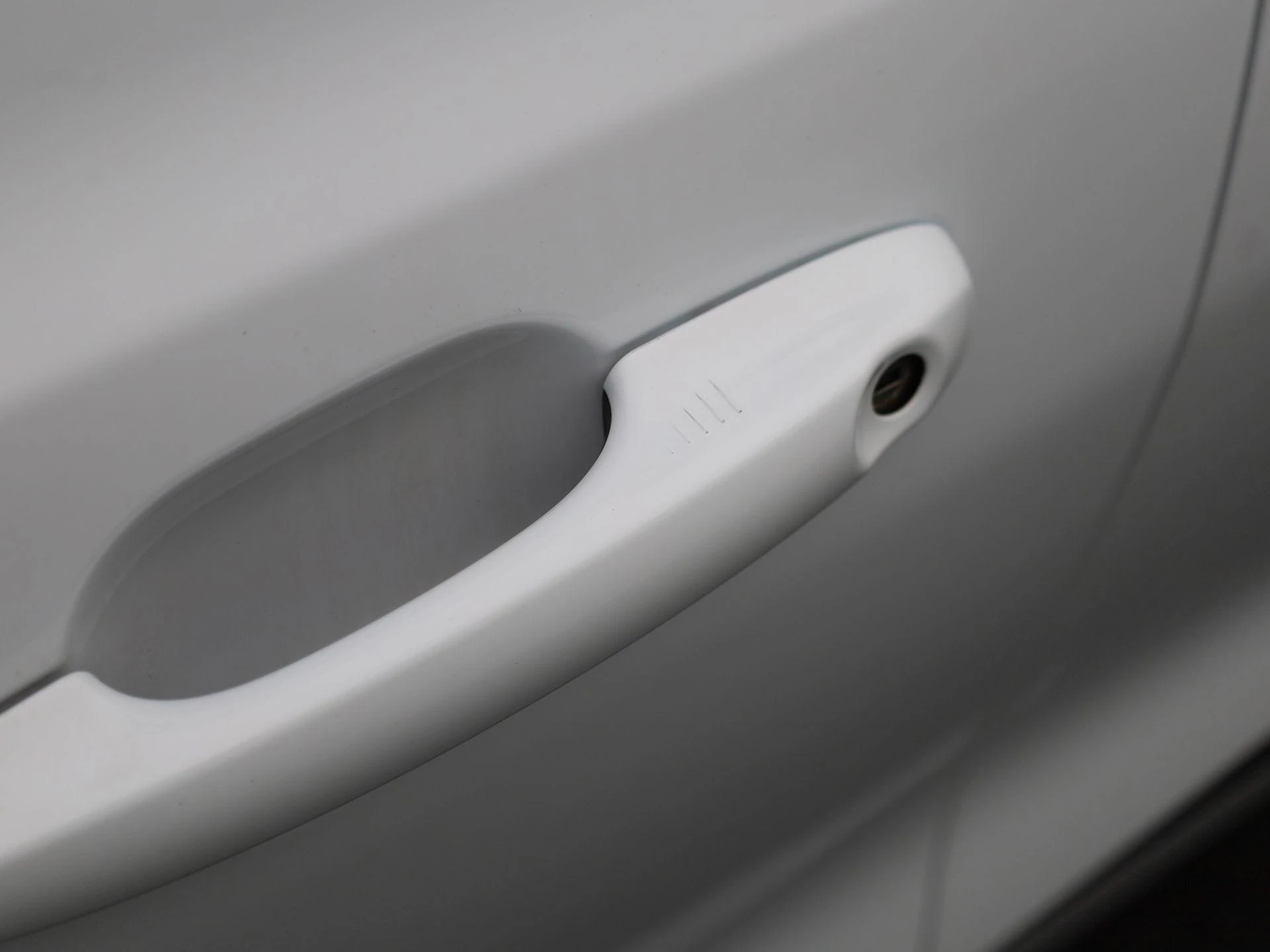 Ford-Focus-image-15
