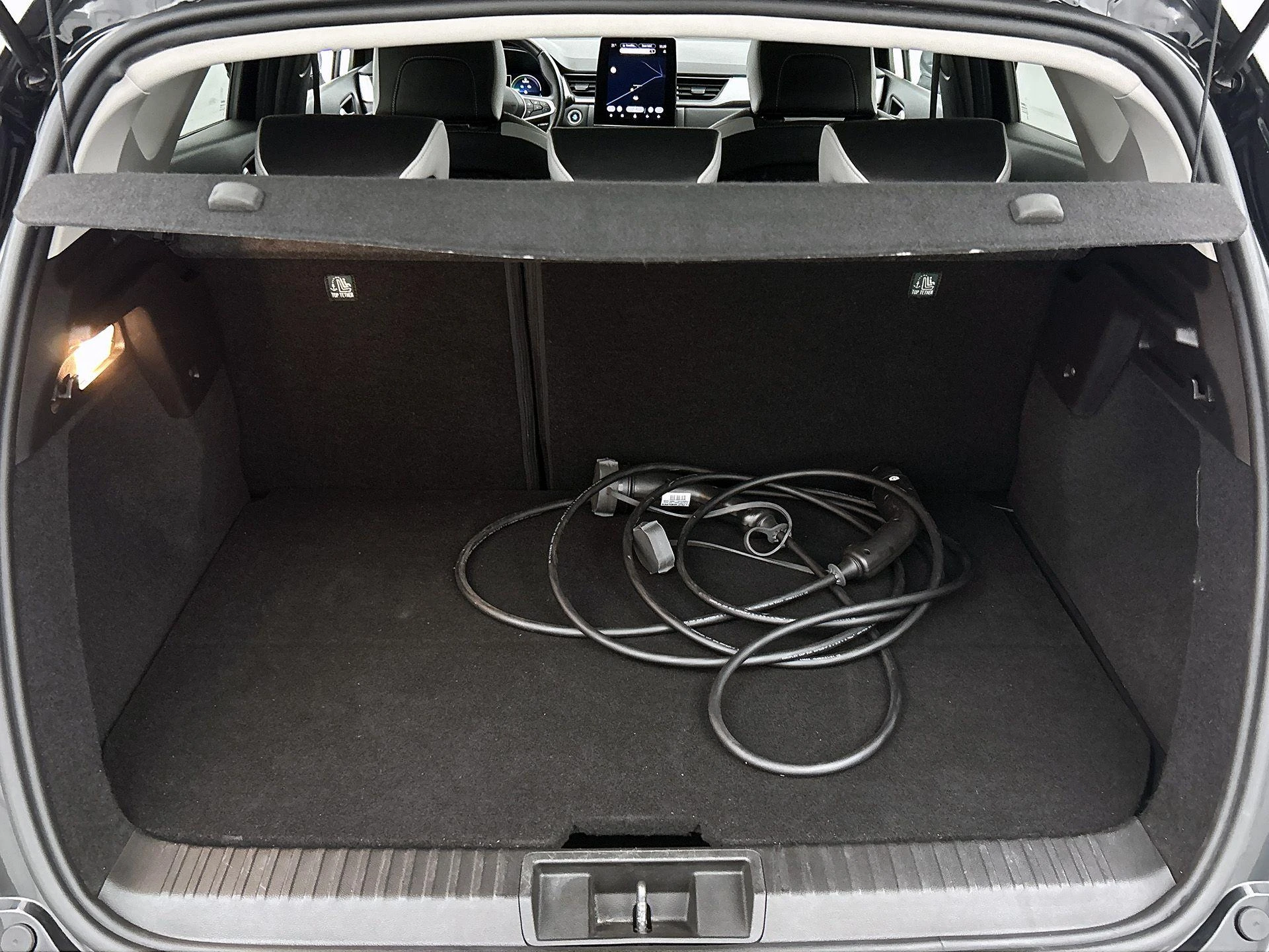 Renault-Captur-image-27