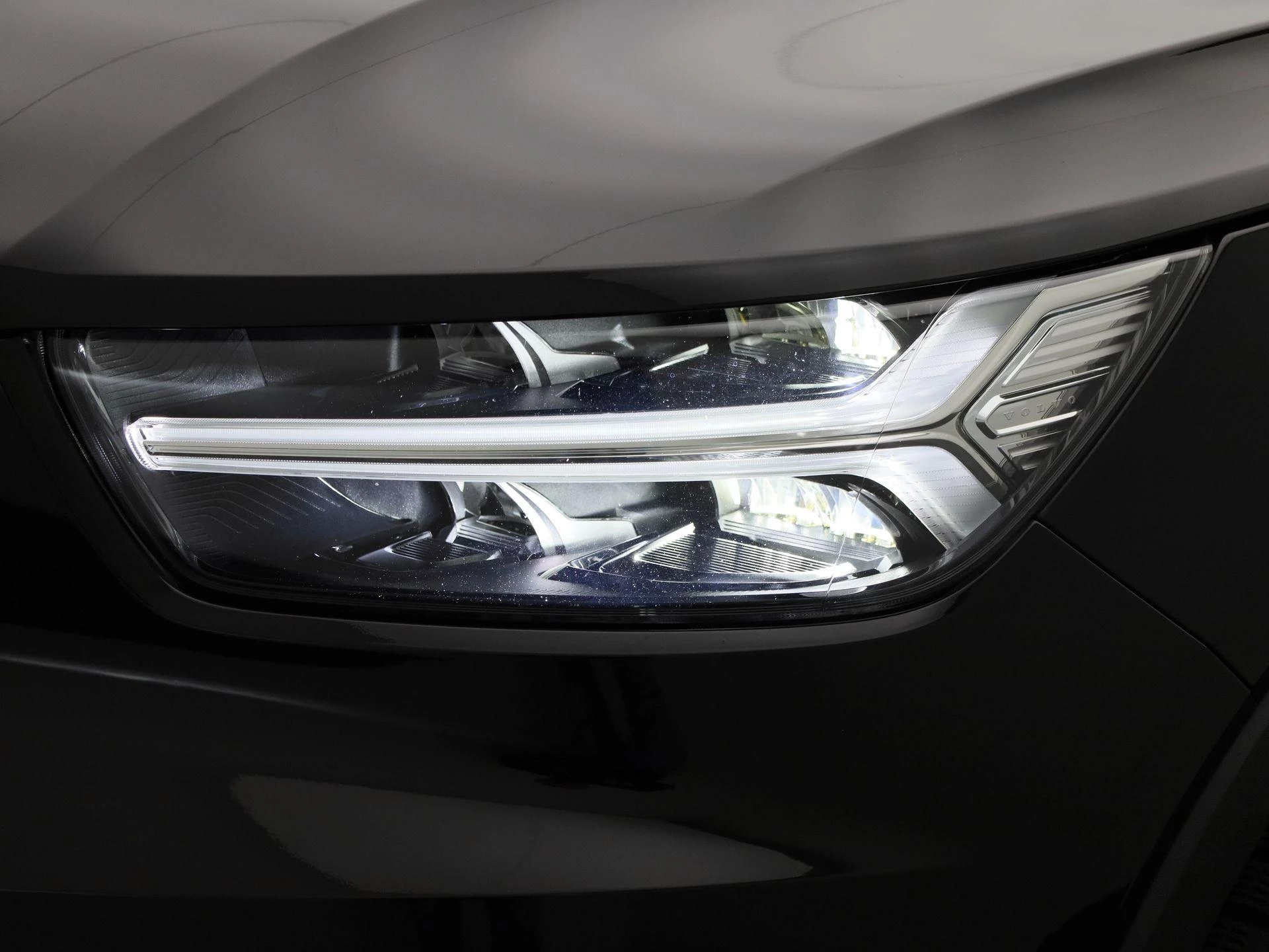 Volvo XC40 T2 Aut. Business Pro