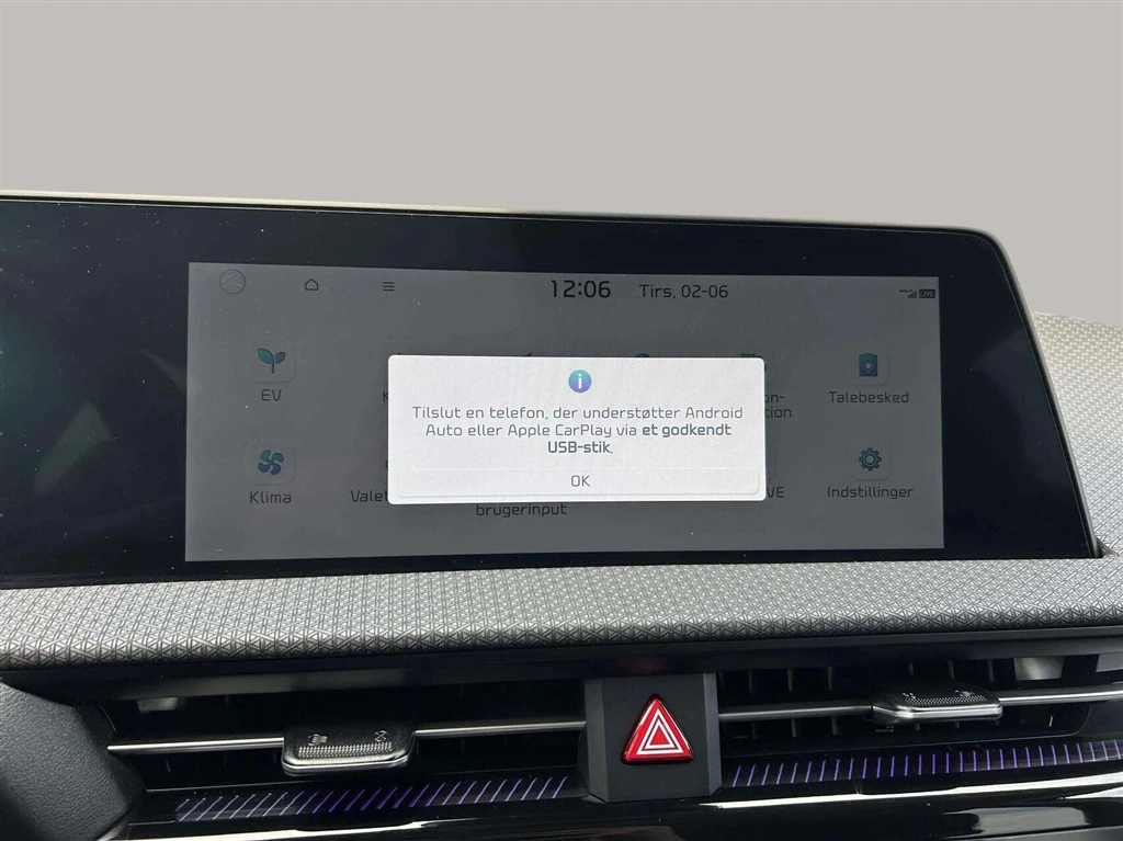 Kia-EV6-image-14