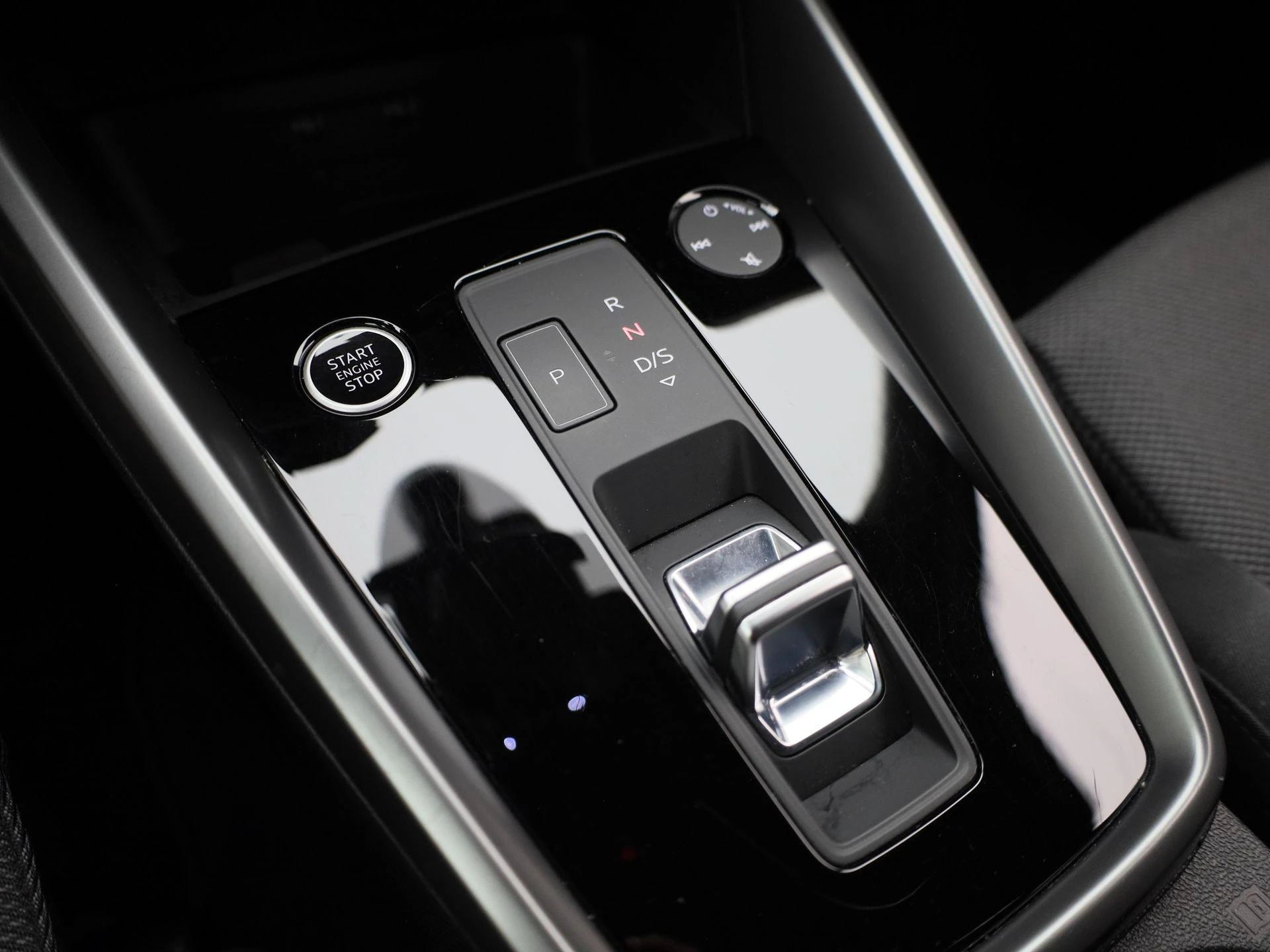 Audi-A3-image-34