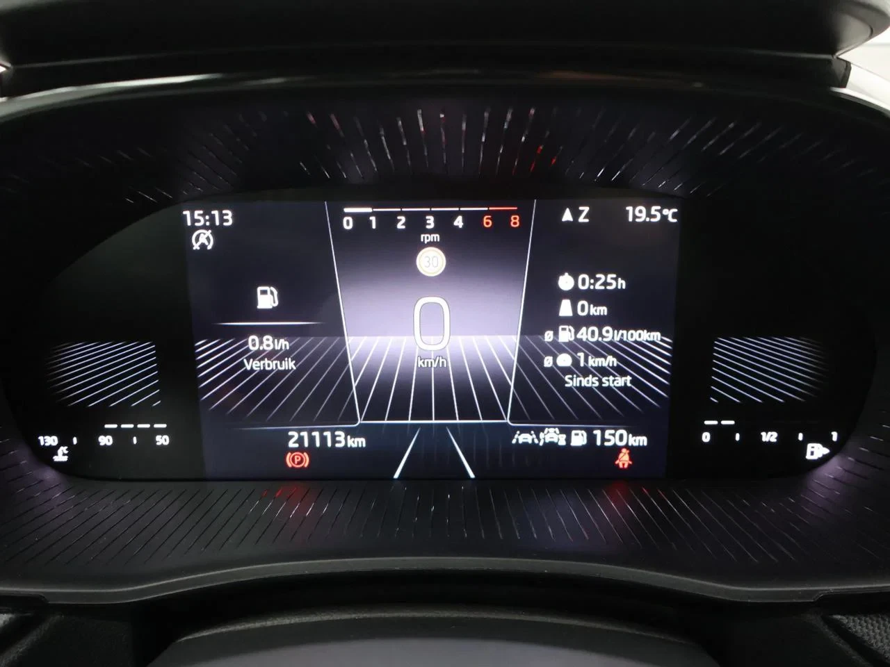Škoda-Fabia-image-13