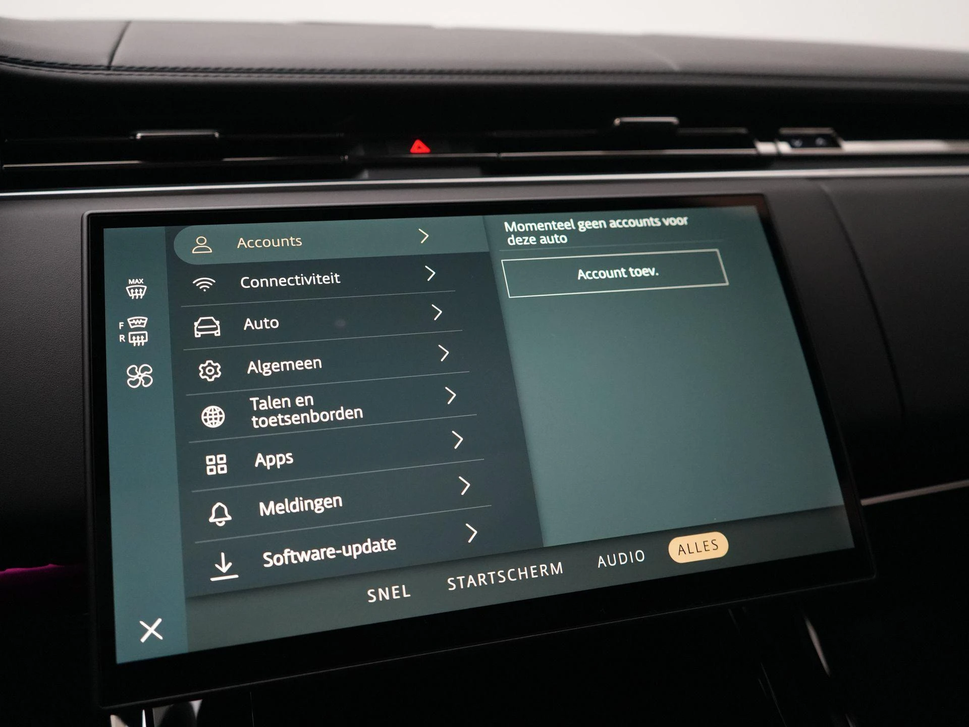 Land Rover-Range Rover Sport-image-37