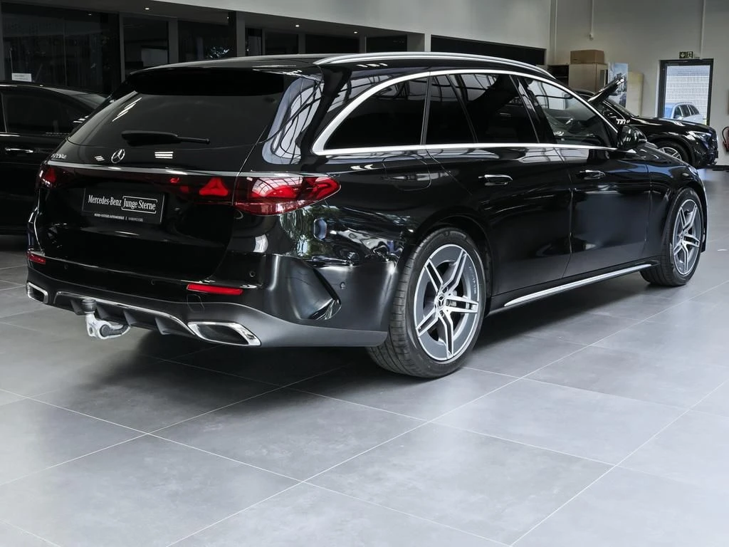 Mercedes-Benz-E-Klasse 220 d-image-5