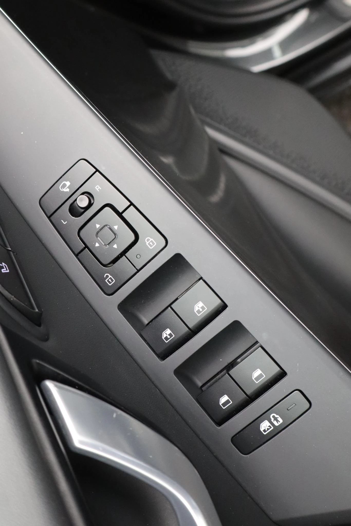 Kia-Niro-image-24