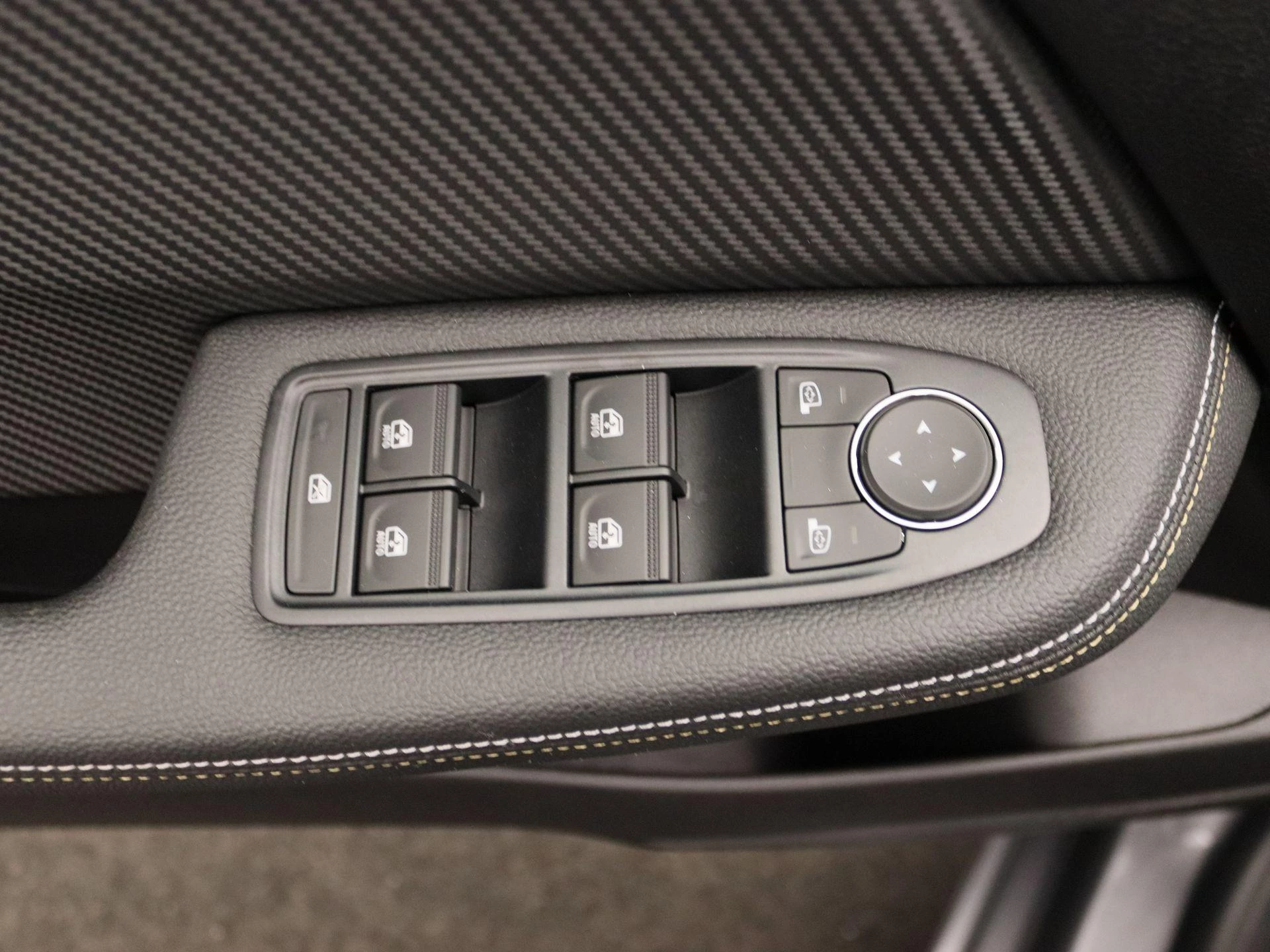 Renault Clio E-Tech Hybrid 145 E-Tech Engineered