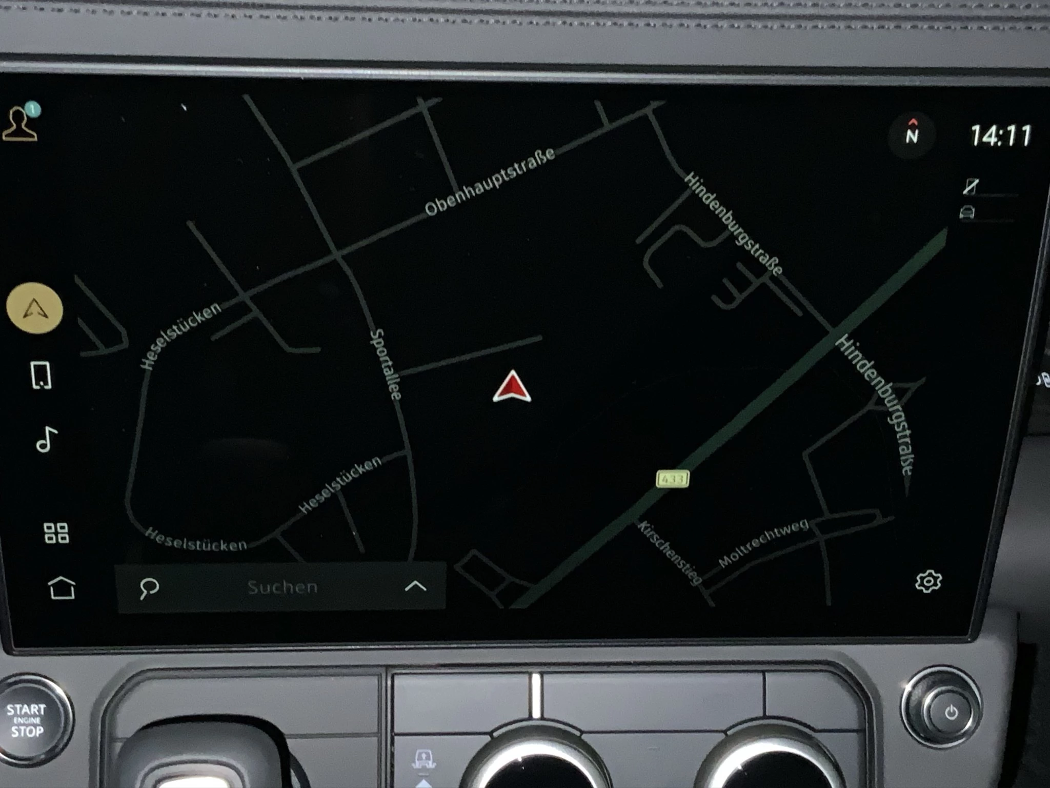 Land Rover-Defender-image-14